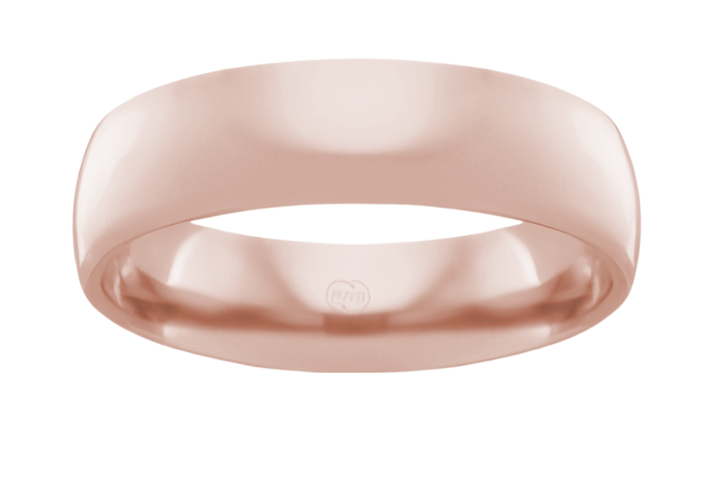 P.W. Becks Classic Comfort - OCW