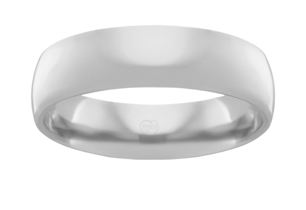 P.W. Becks Classic Comfort - OCW