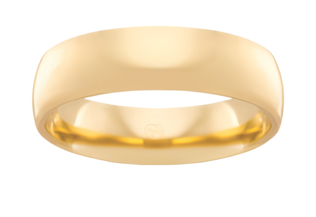 P.W. Becks Classic Comfort - OCW