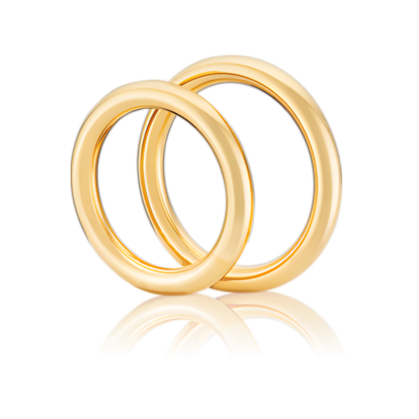 P.W. Becks Classic Torus - TR