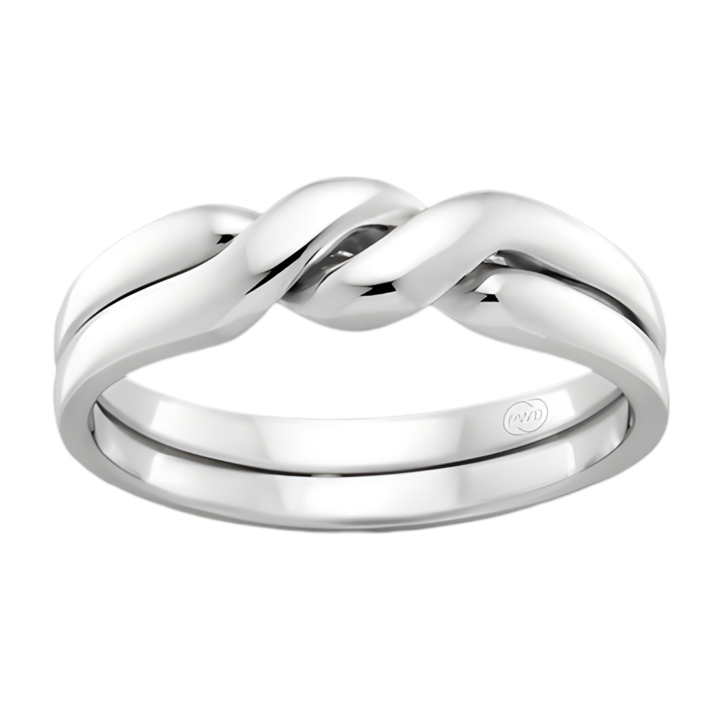 P.W. Becks Turkish Puzzle - J1450L