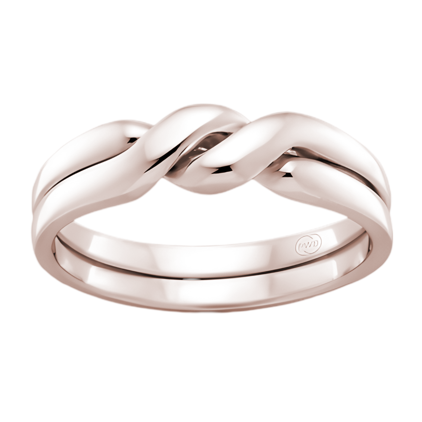 P.W. Becks Turkish Puzzle - J1450L