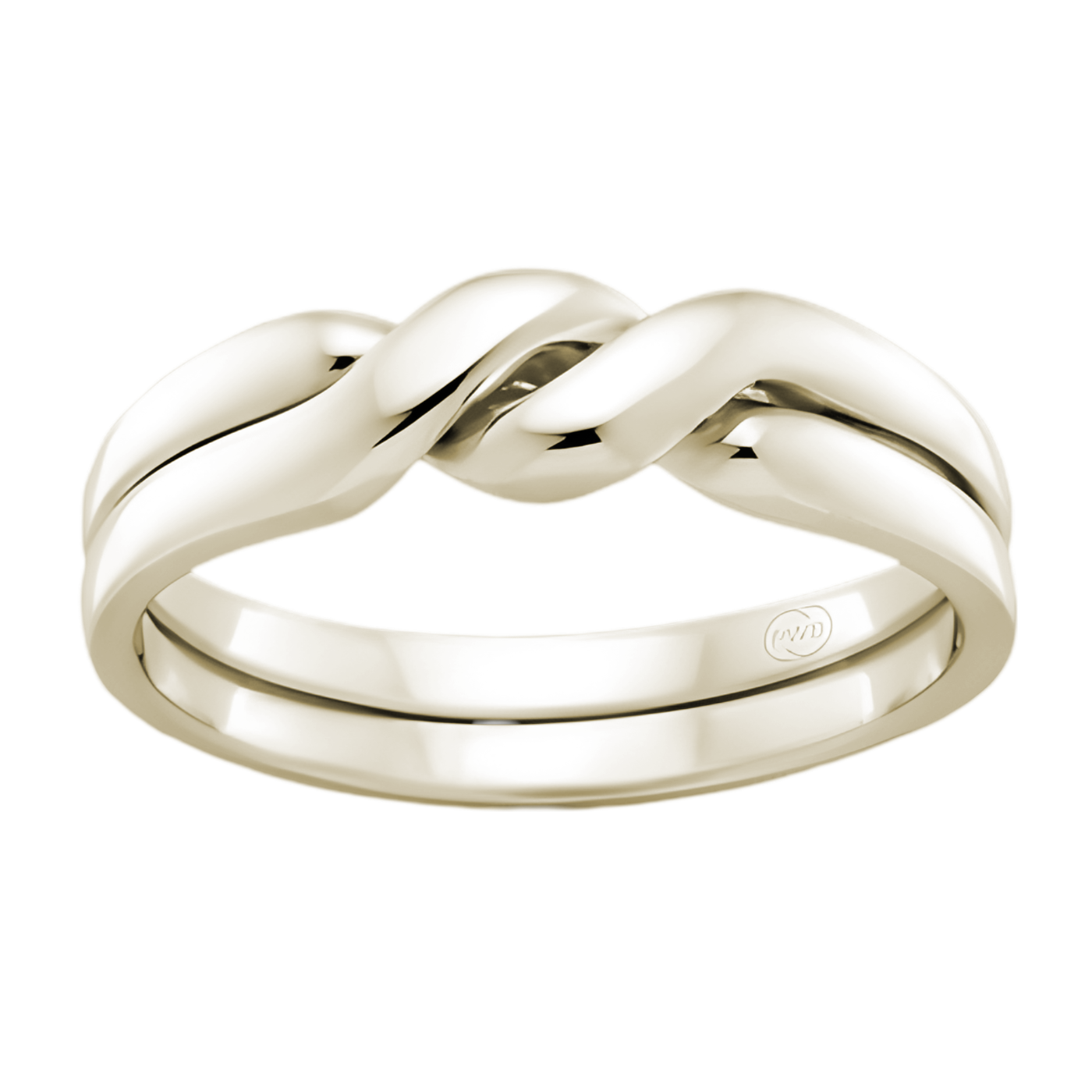 P.W. Becks Turkish Puzzle - J1450L