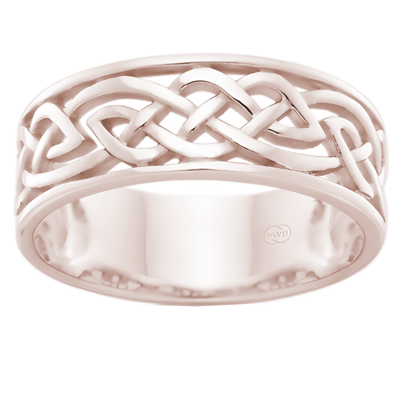 Serenity Celtic