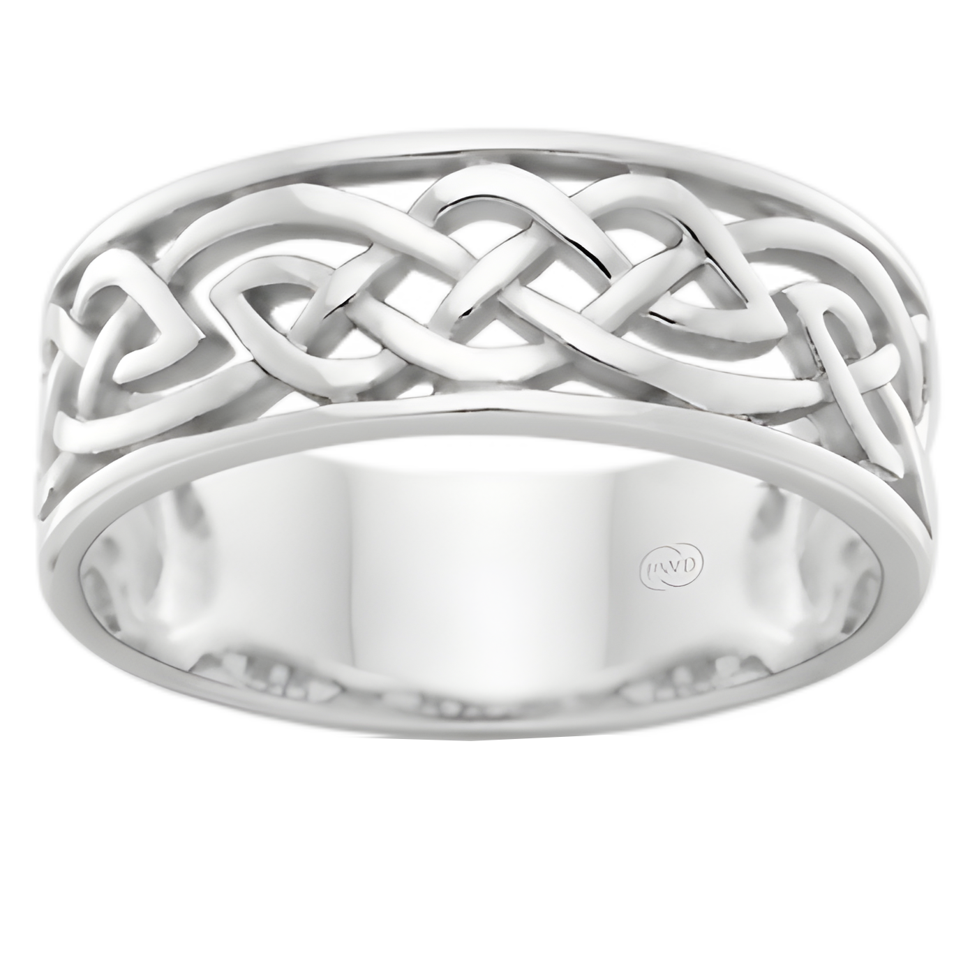 Serenity Celtic