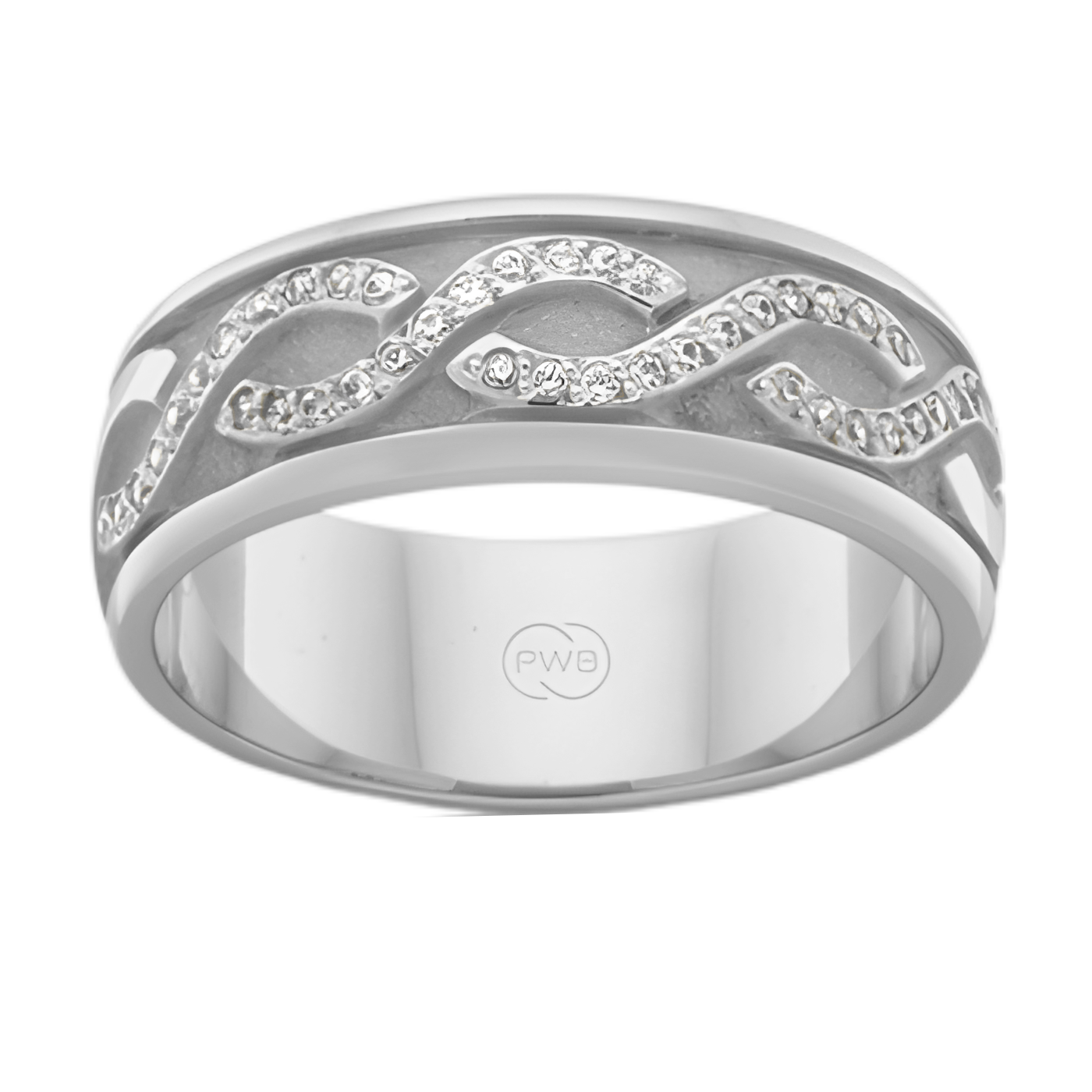 Faith Celtic