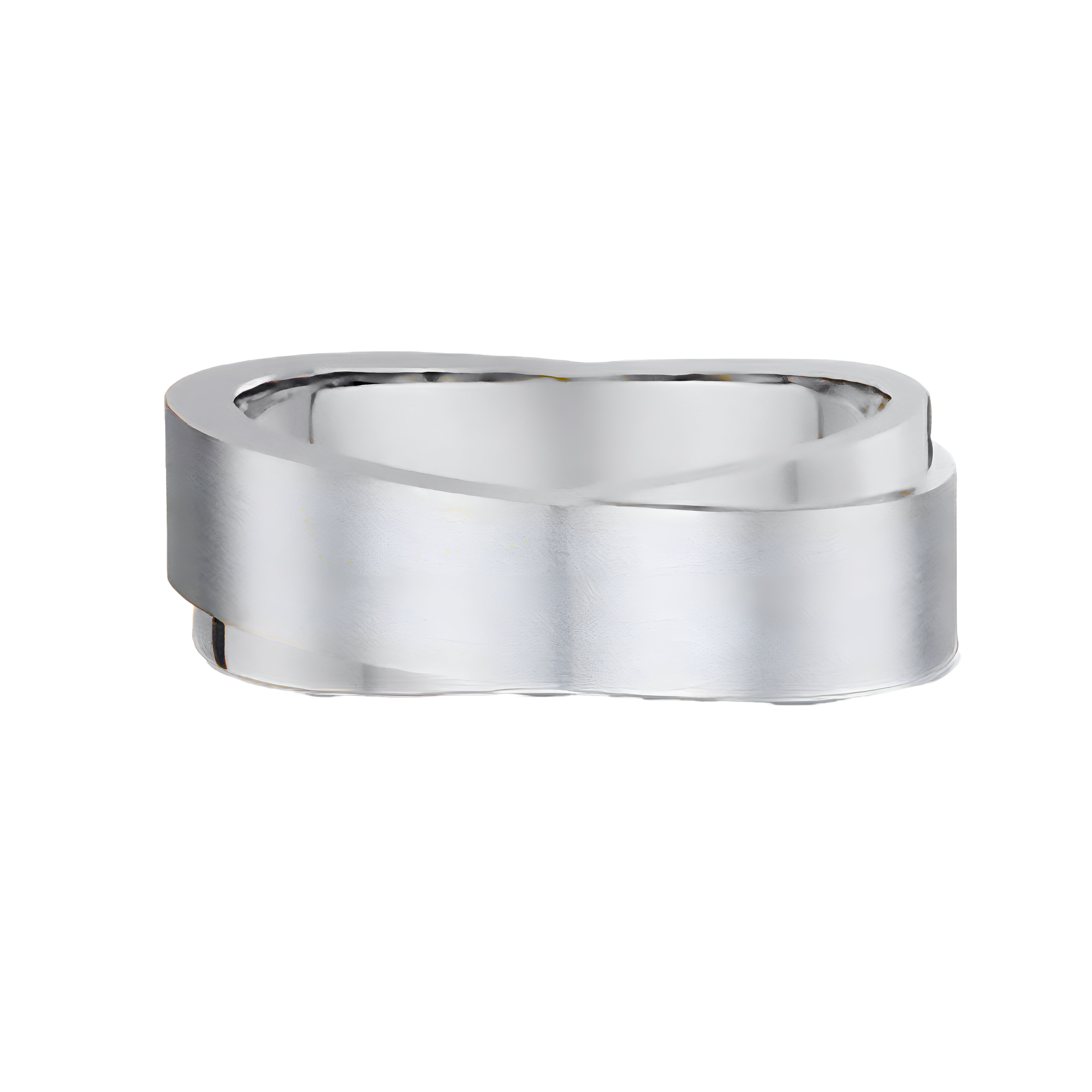 Dora Contemporary Multi Tone - 556B00