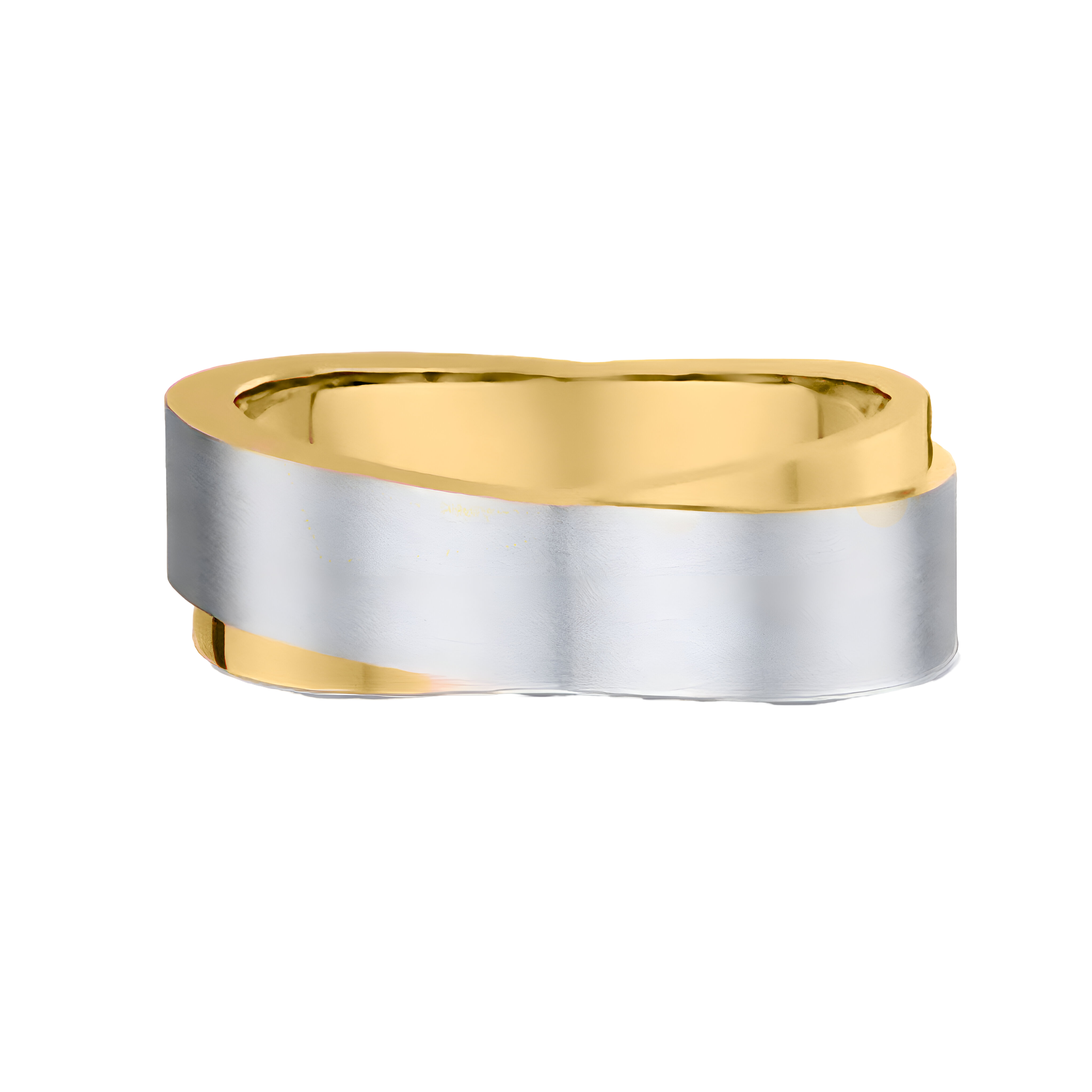 Dora Contemporary Multi Tone - 556B00
