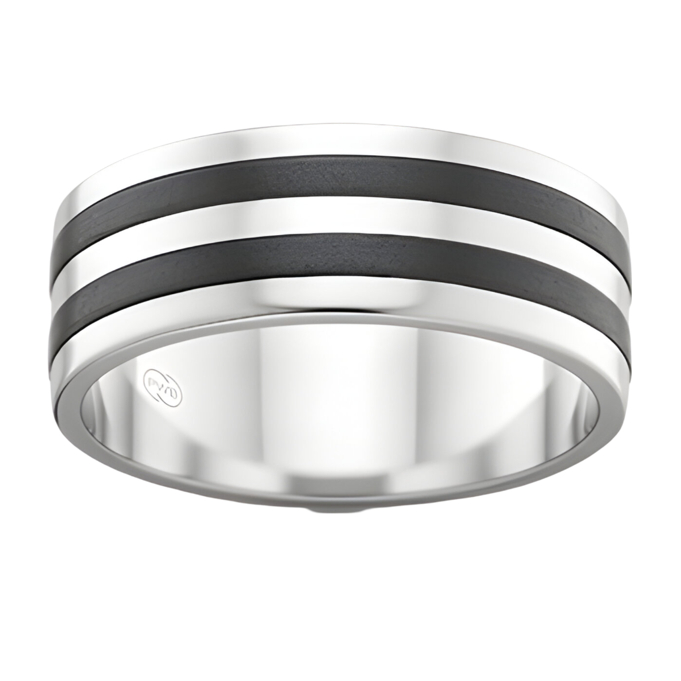P.W. Beck Zirconium Banded - ZRJ4409