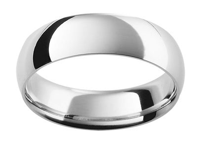 High dome comfort inside