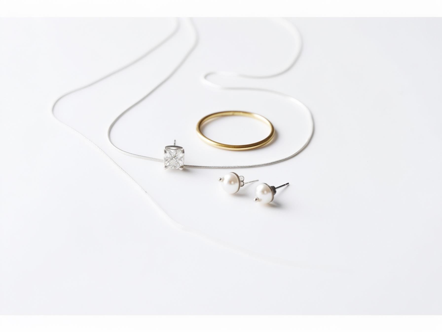 Clearance Jewellery