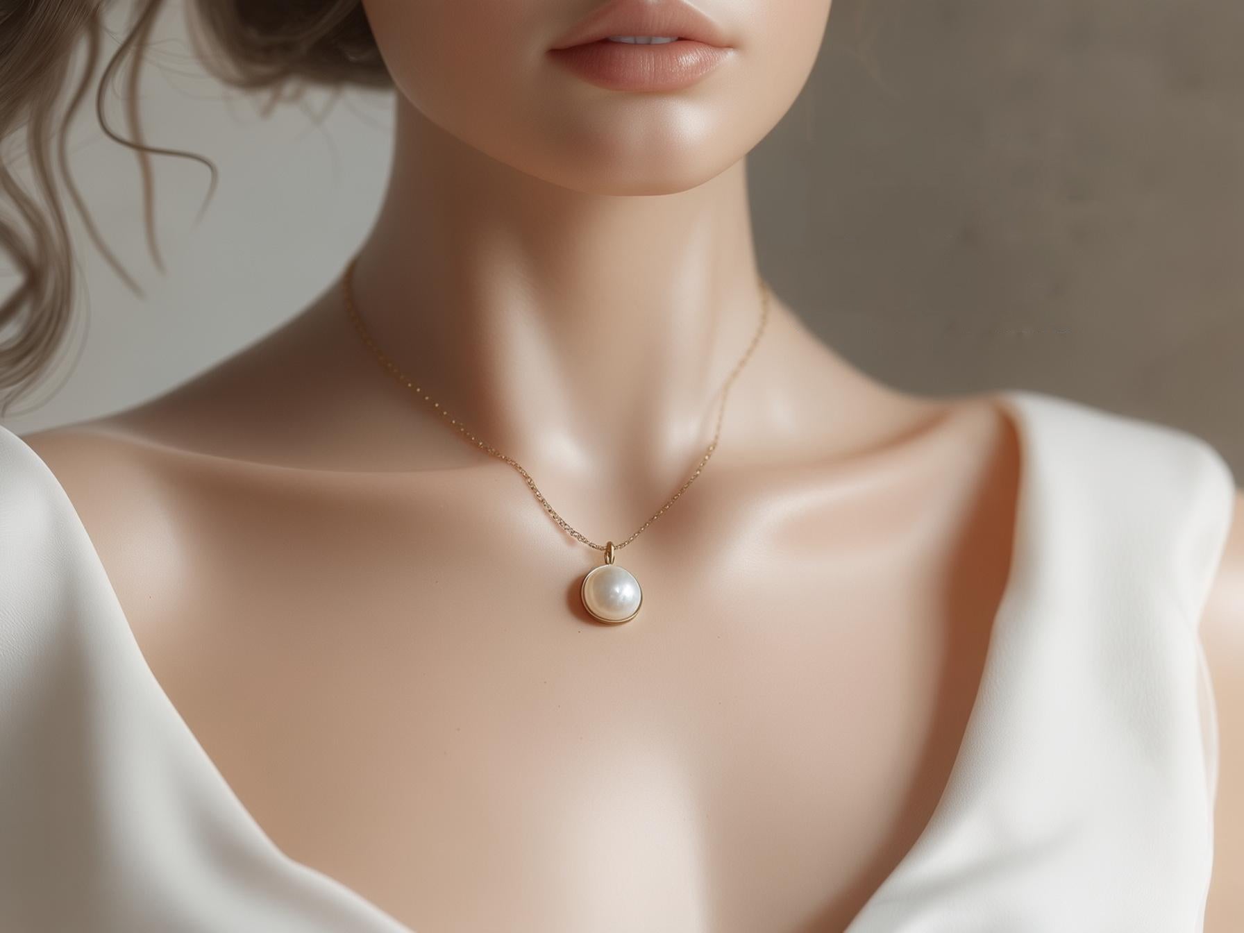 Clearance Ladies Jewellery