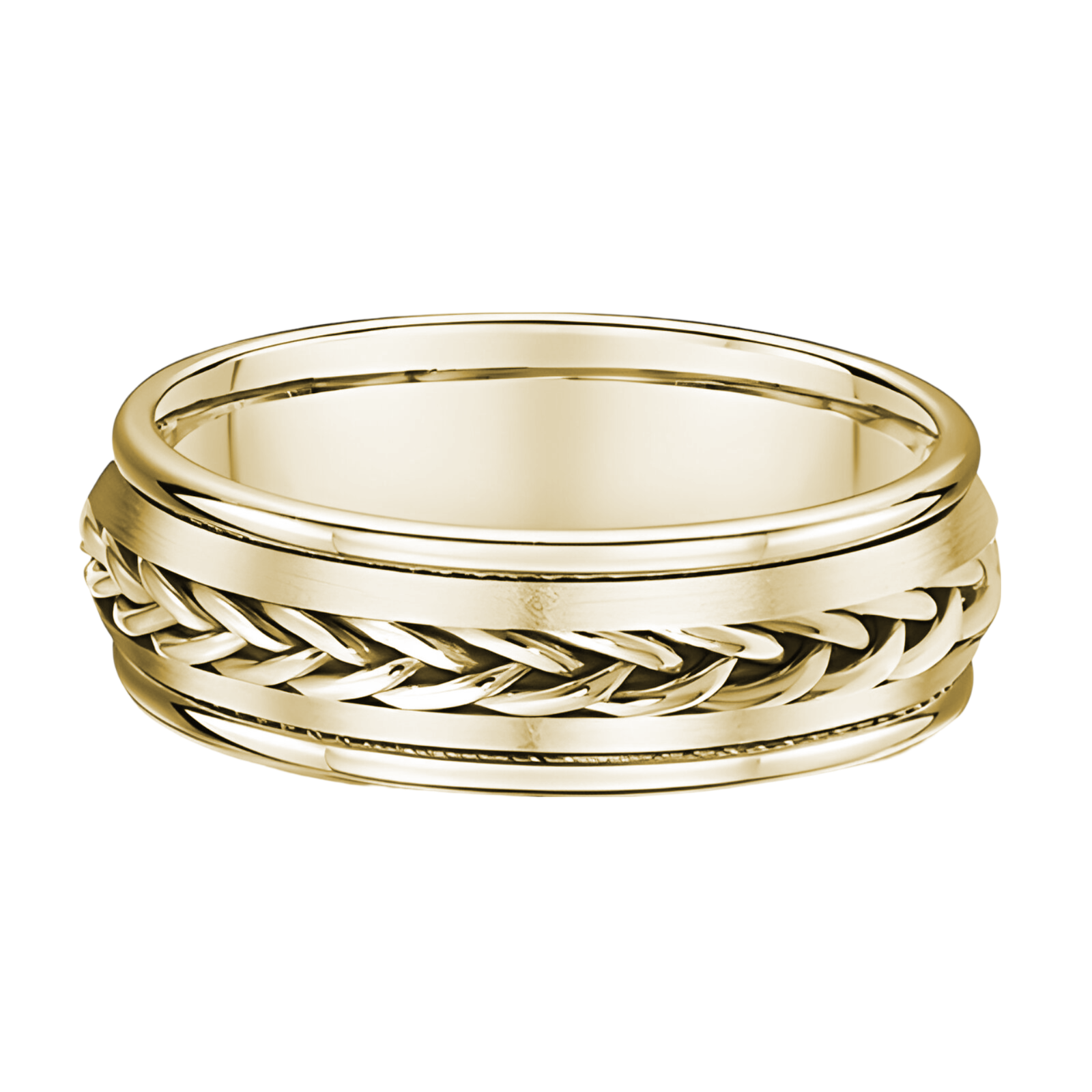 Dora Braided - 1022000