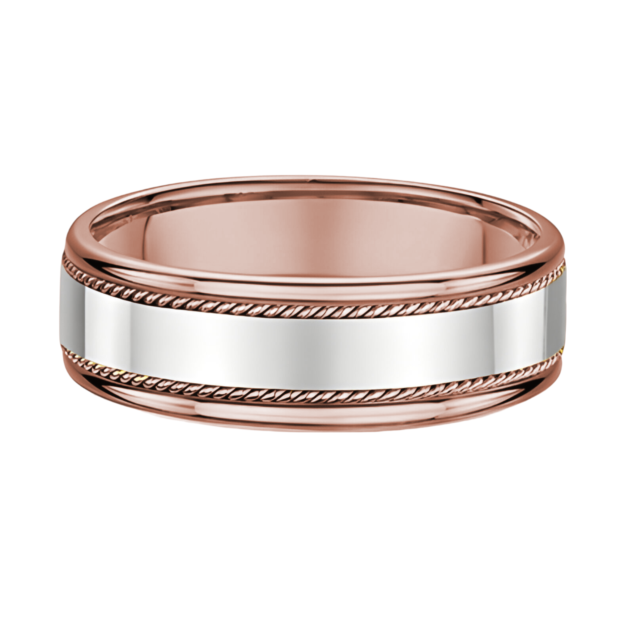 Dora Roped - 1054000