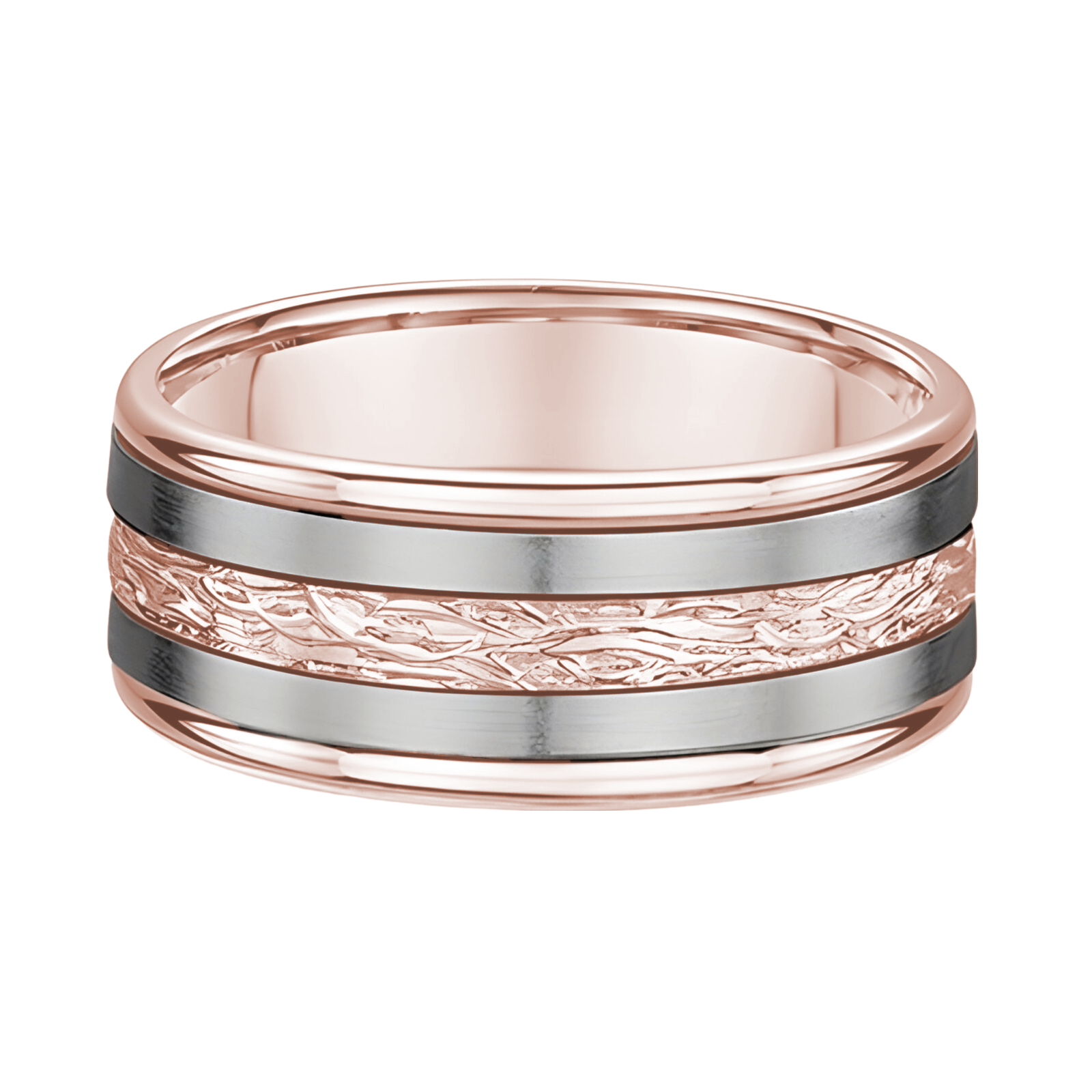 Dora Twin Band Textured - 1060000