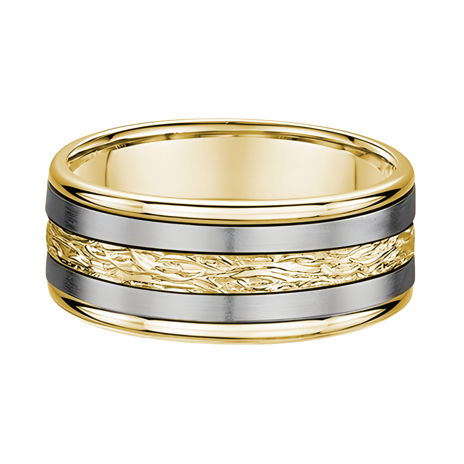 Dora Twin Band Textured - 1060000