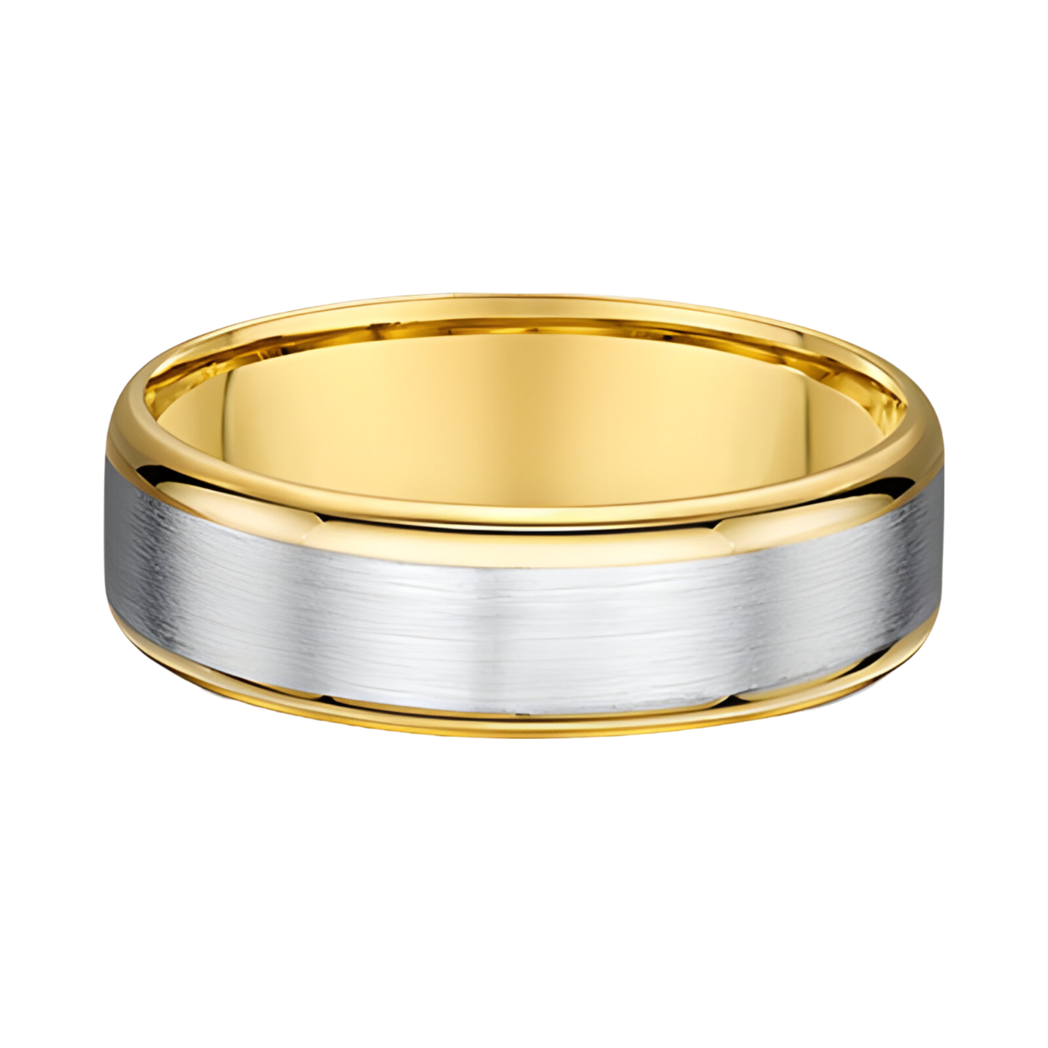 Dora Round Bevel - 1136000