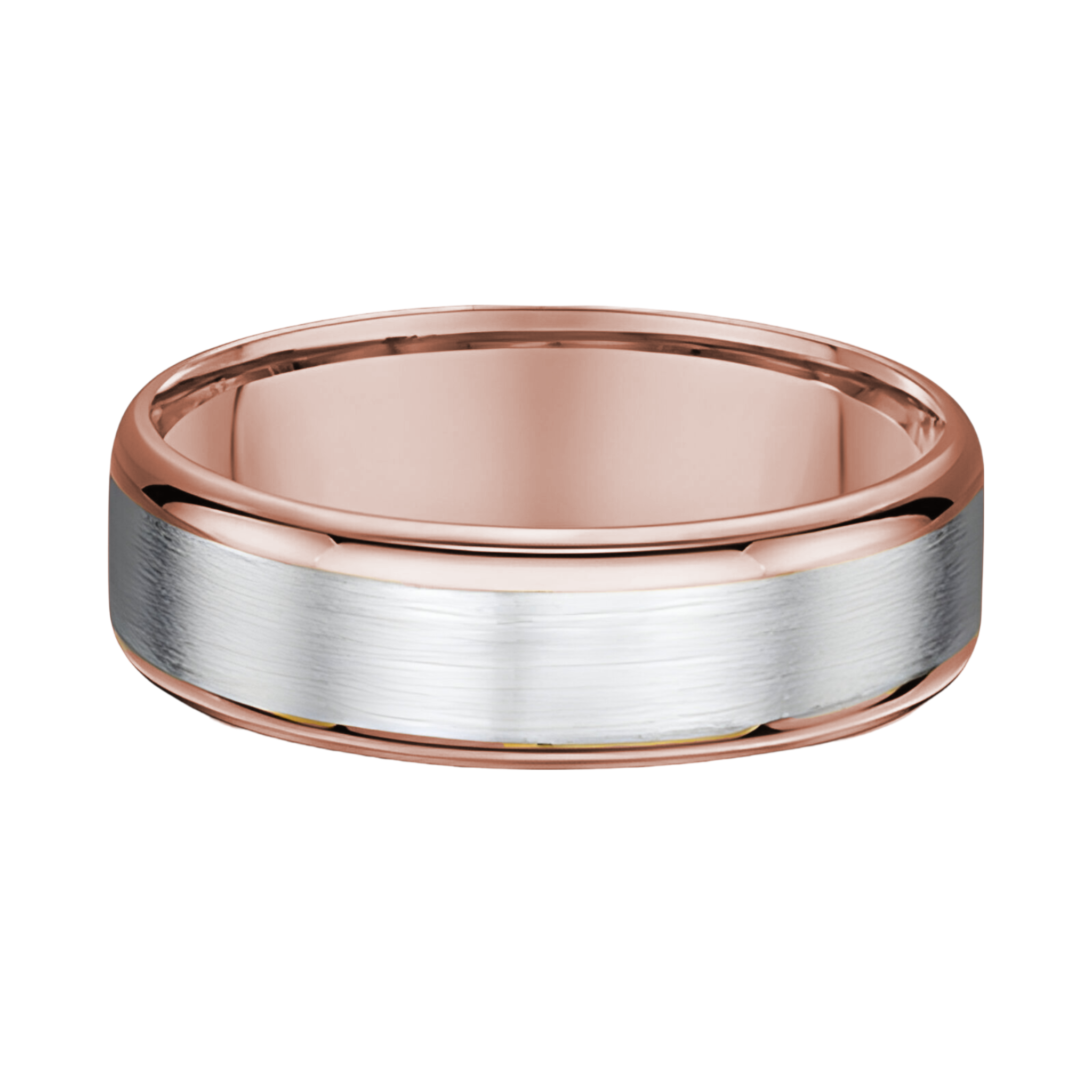 Dora Round Bevel - 1136000