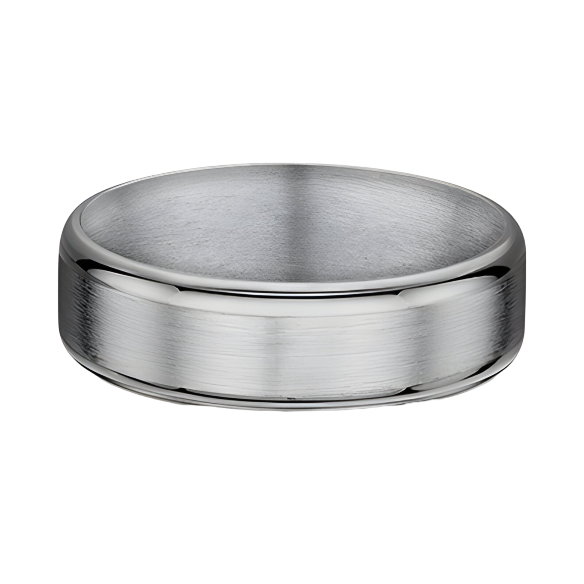 Dora Round Bevel - 1136000