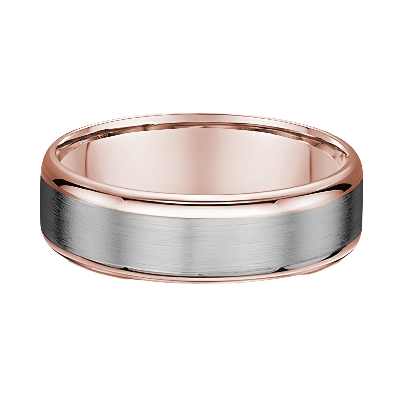 Dora Round Bevel - 1136000