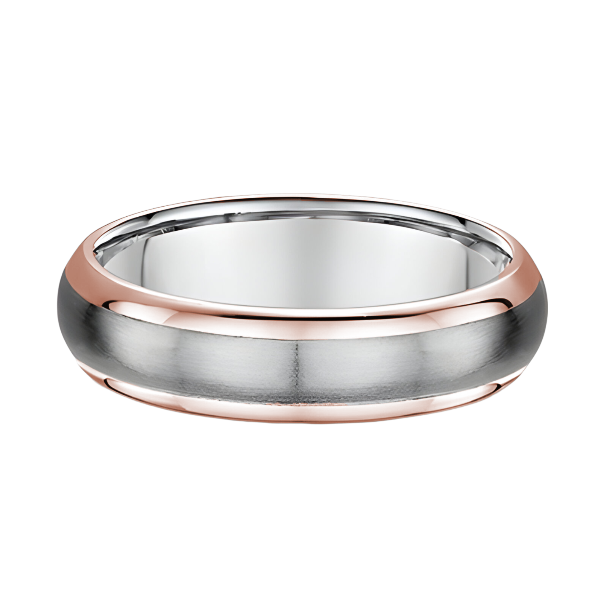 Dora Domed Satin - 1141000