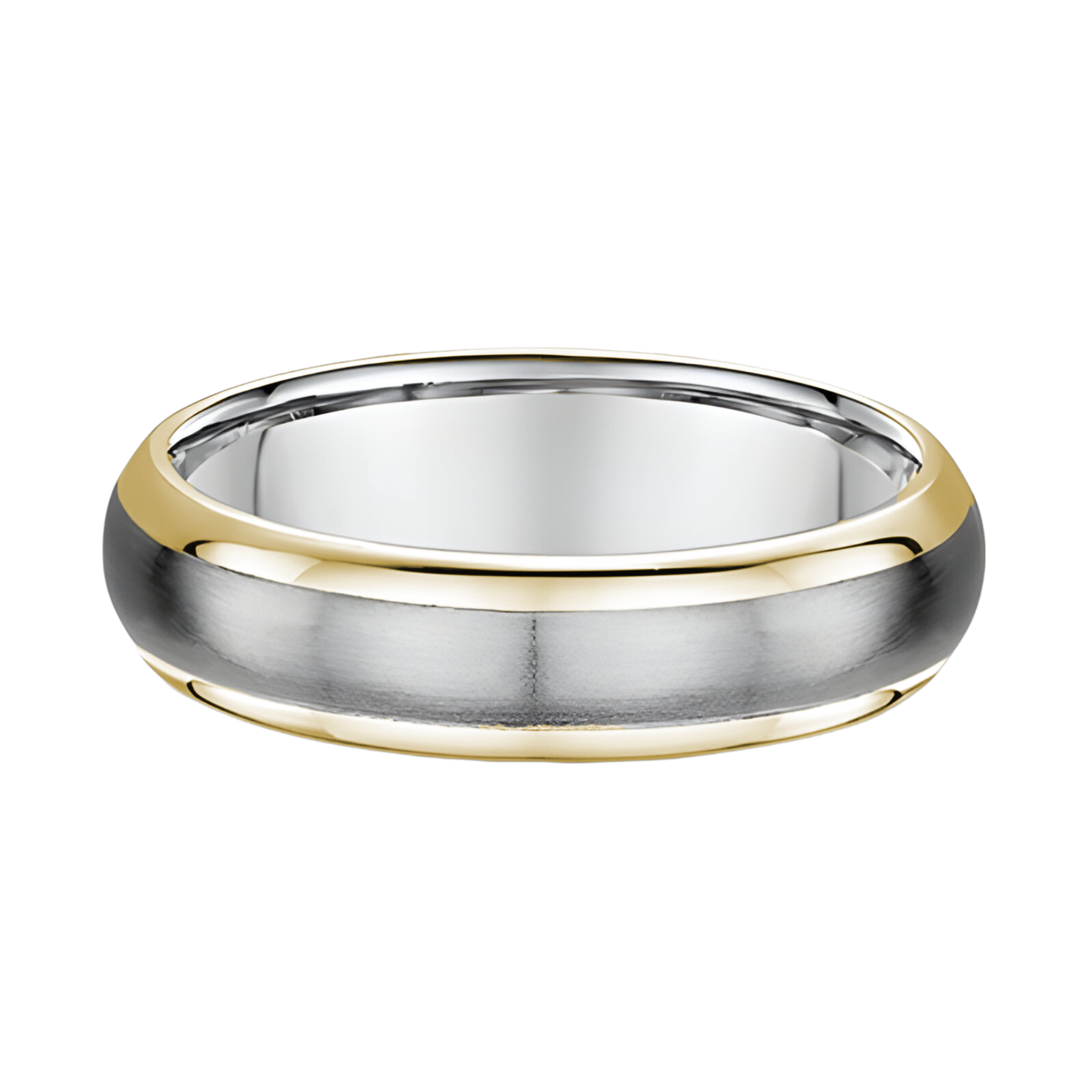 Dora Domed Satin - 1141000