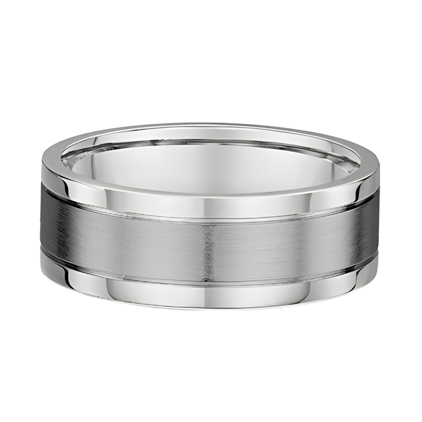 Dora Grooved Edges - 1147000