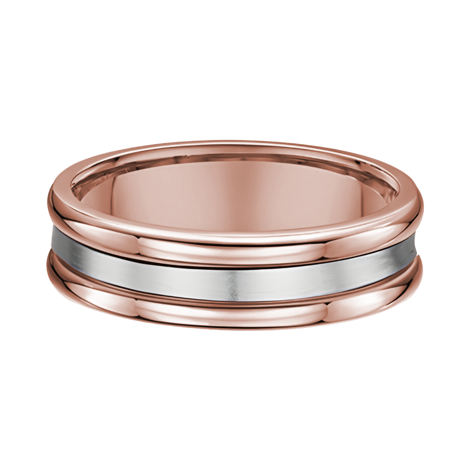 Dora Raised Edges - 1149000