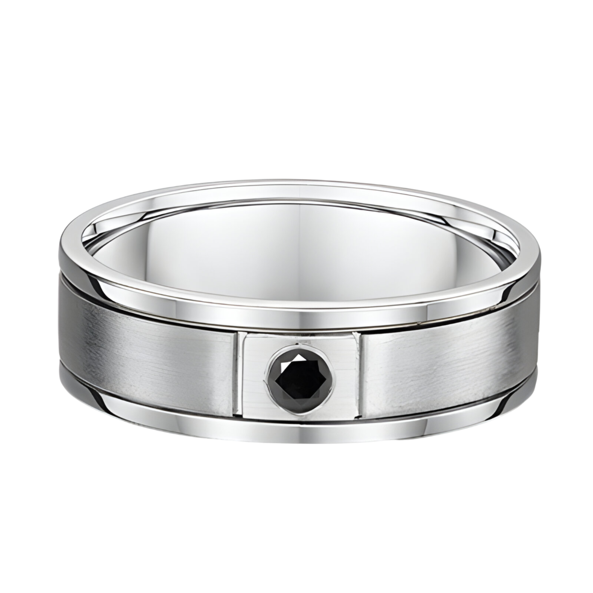 Dora Black Diamond - 127B00