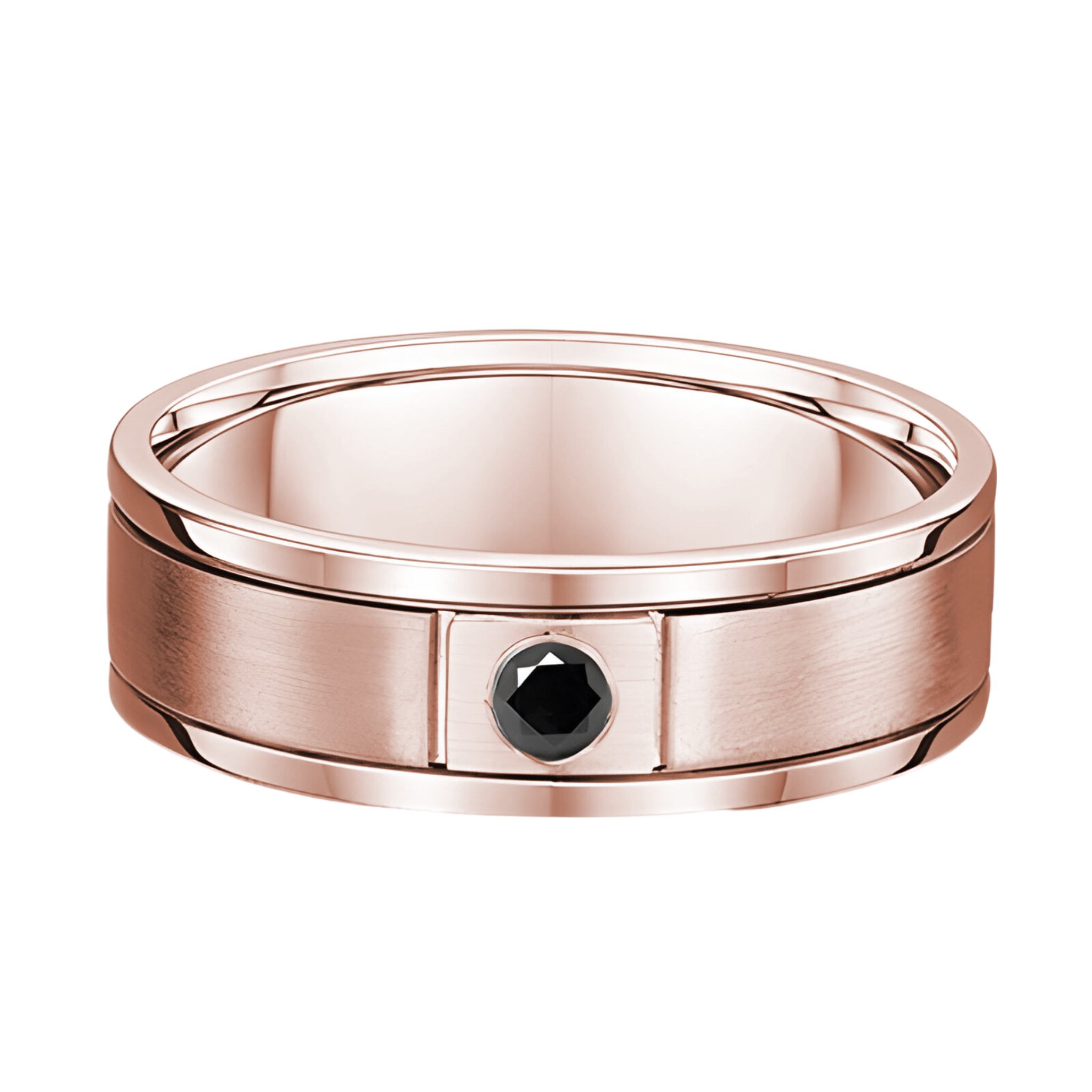 Dora Black Diamond - 127B00