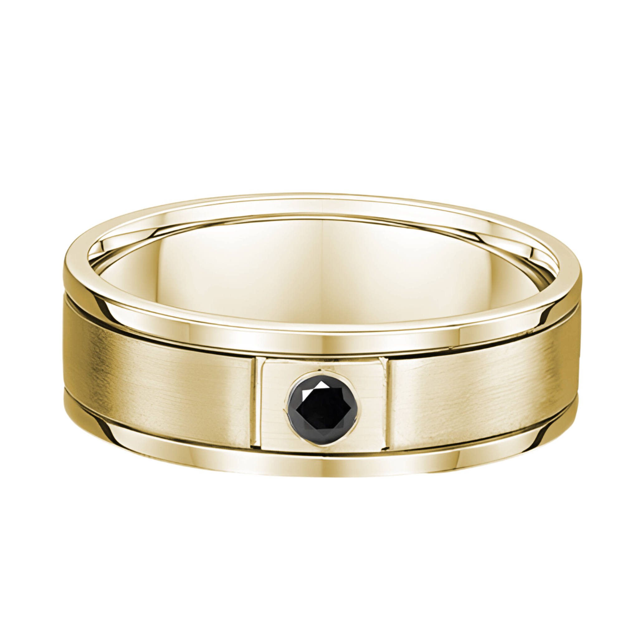 Dora Black Diamond - 127B00