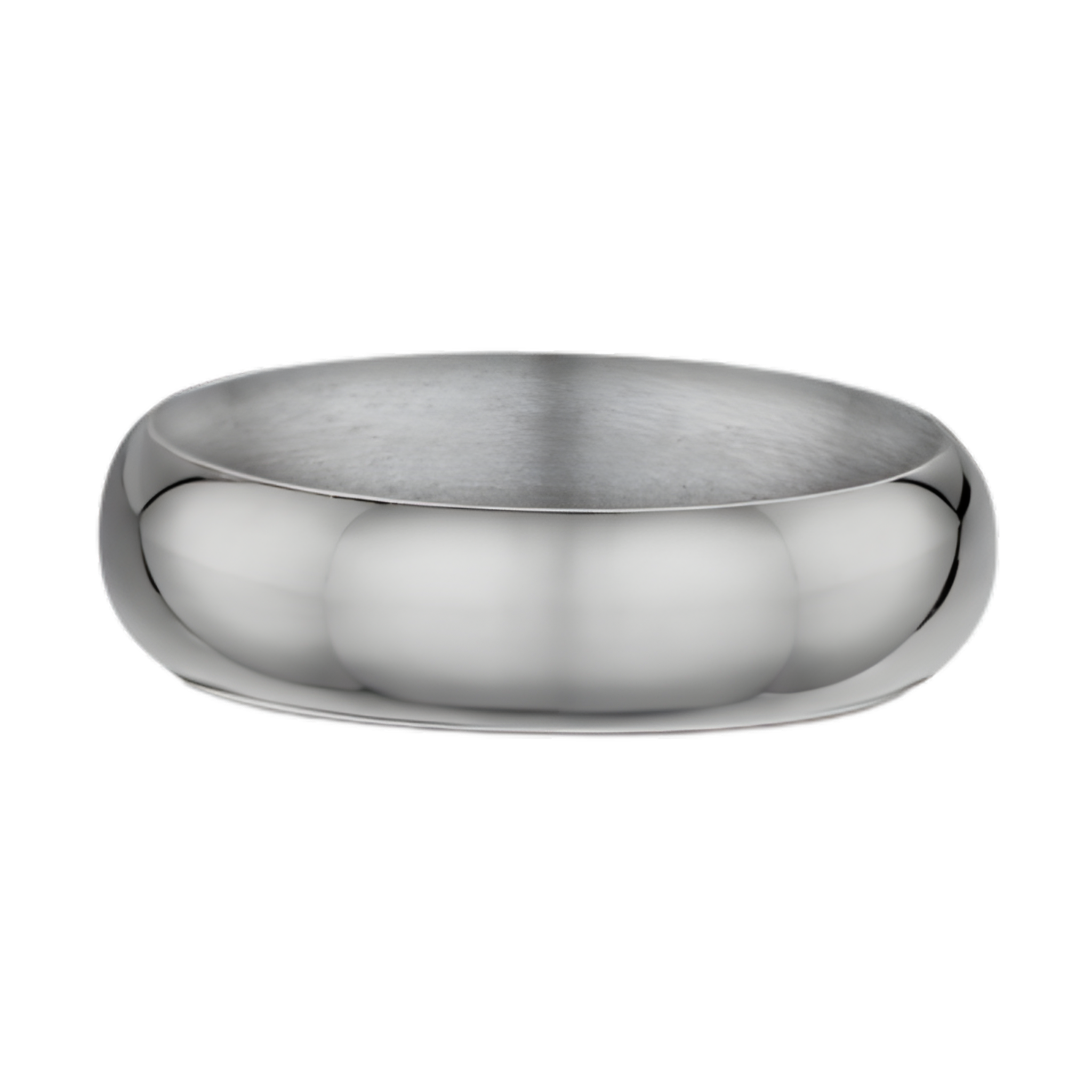 Dora Heavy Dome - 1295000