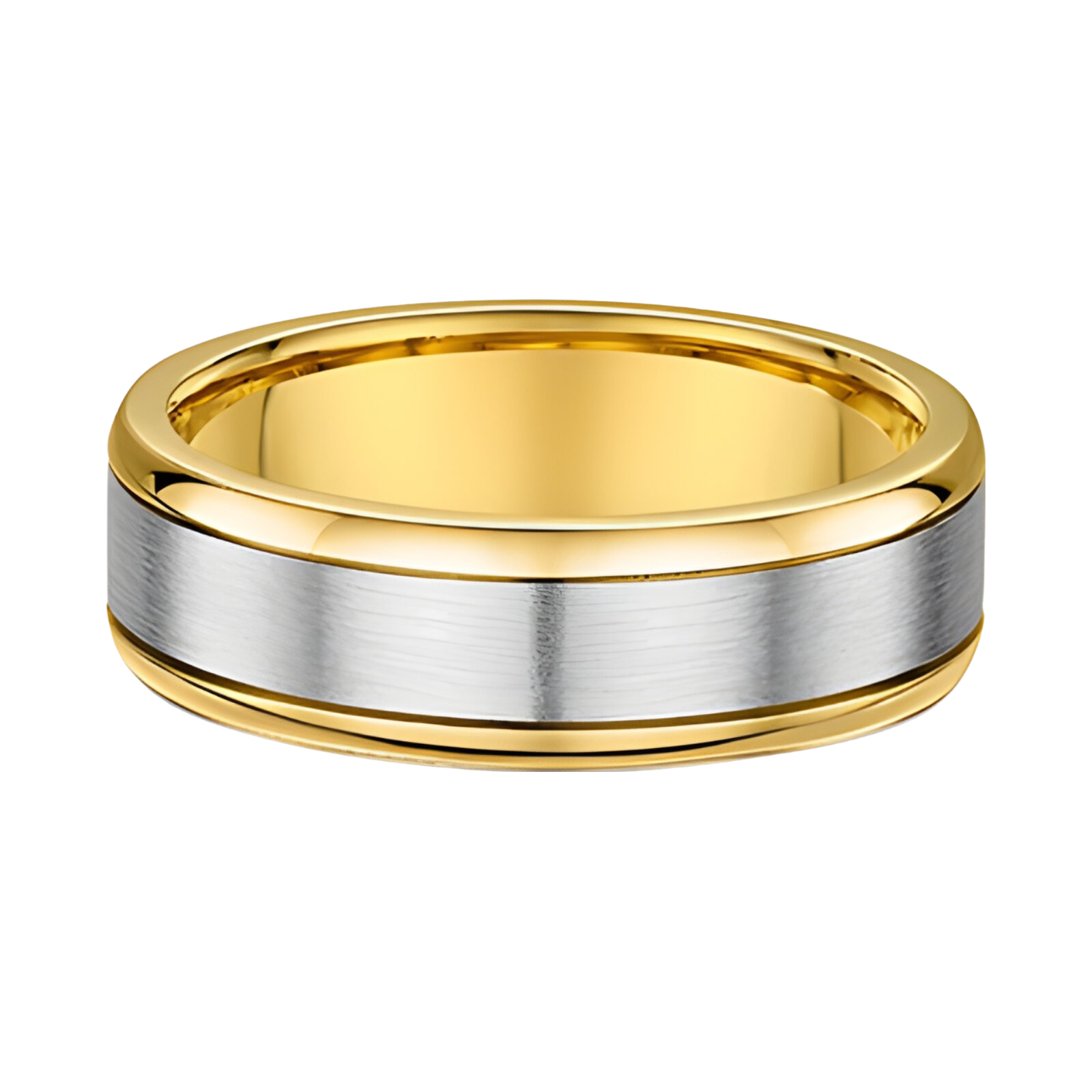 Dora Grooved Soft Edges - 1645001