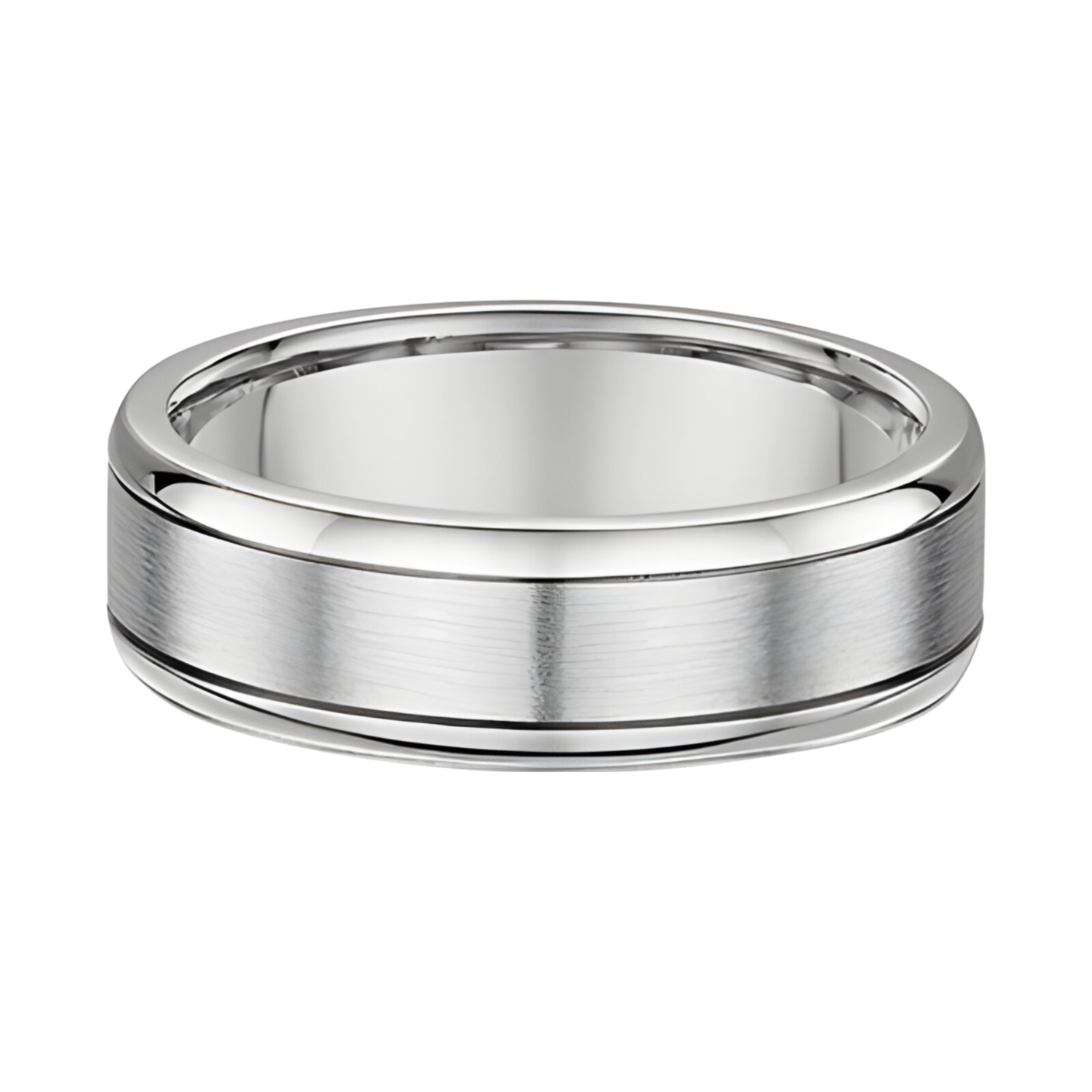 Dora Grooved Soft Edges - 1645001