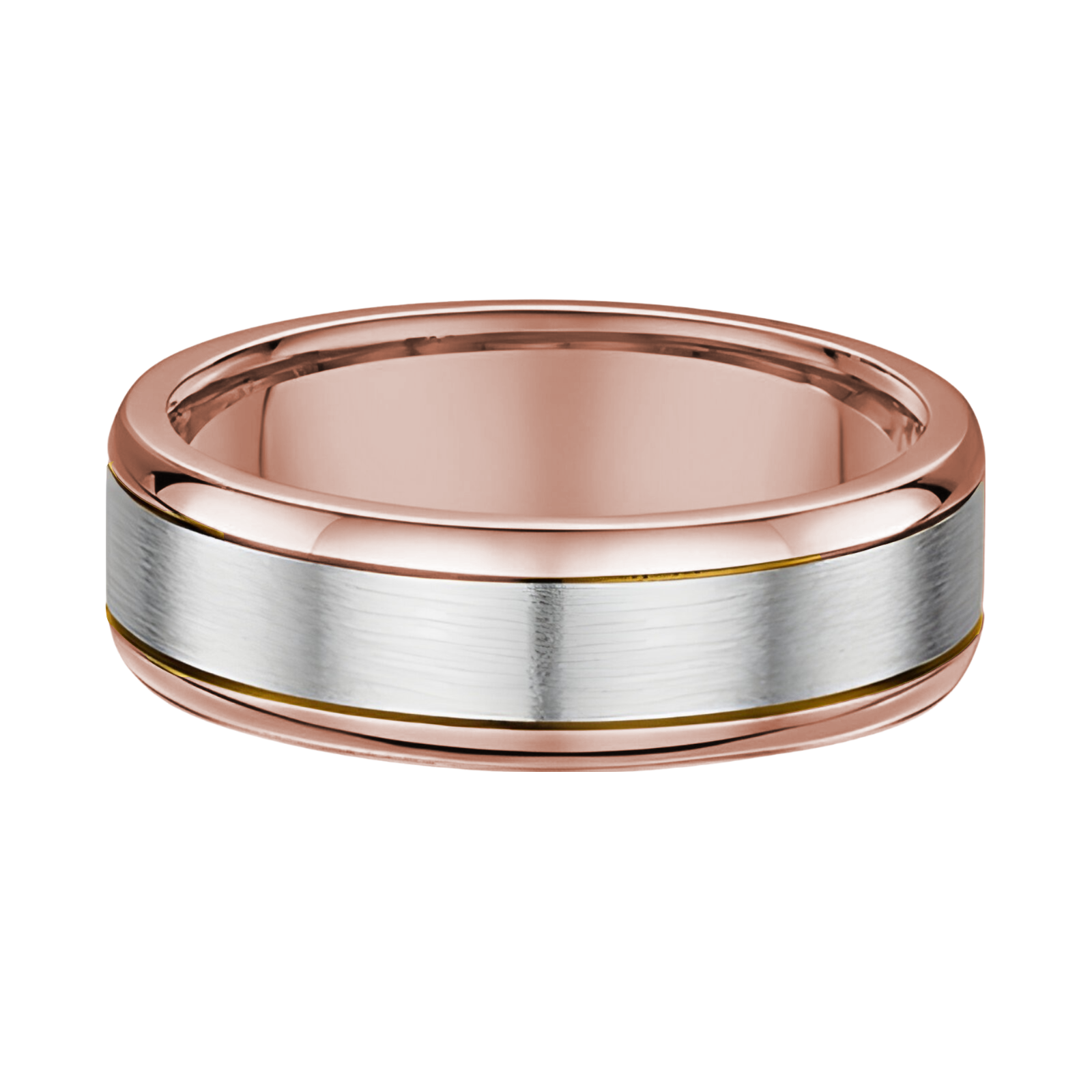 Dora Grooved Soft Edges - 1645001