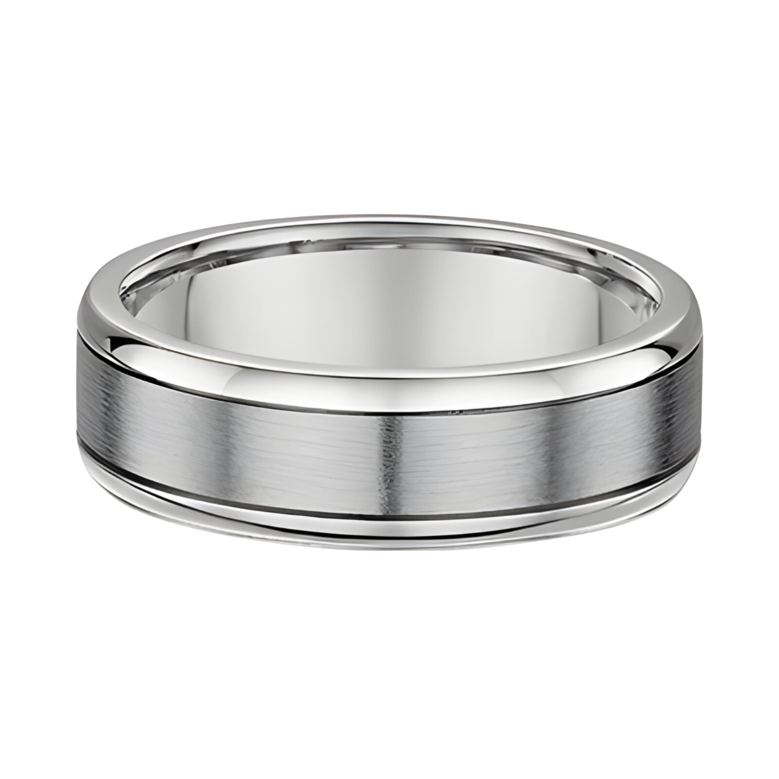 Dora Grooved Soft Edges - 1645001