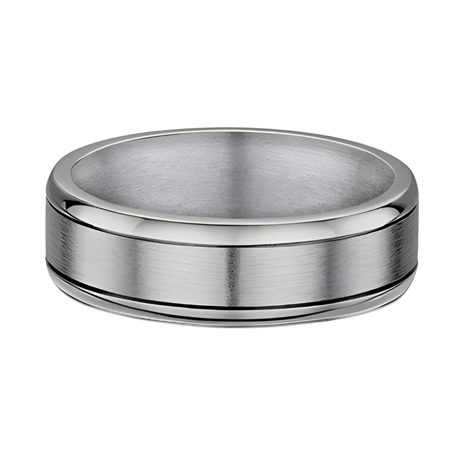 Dora Grooved Soft Edges - 1645001