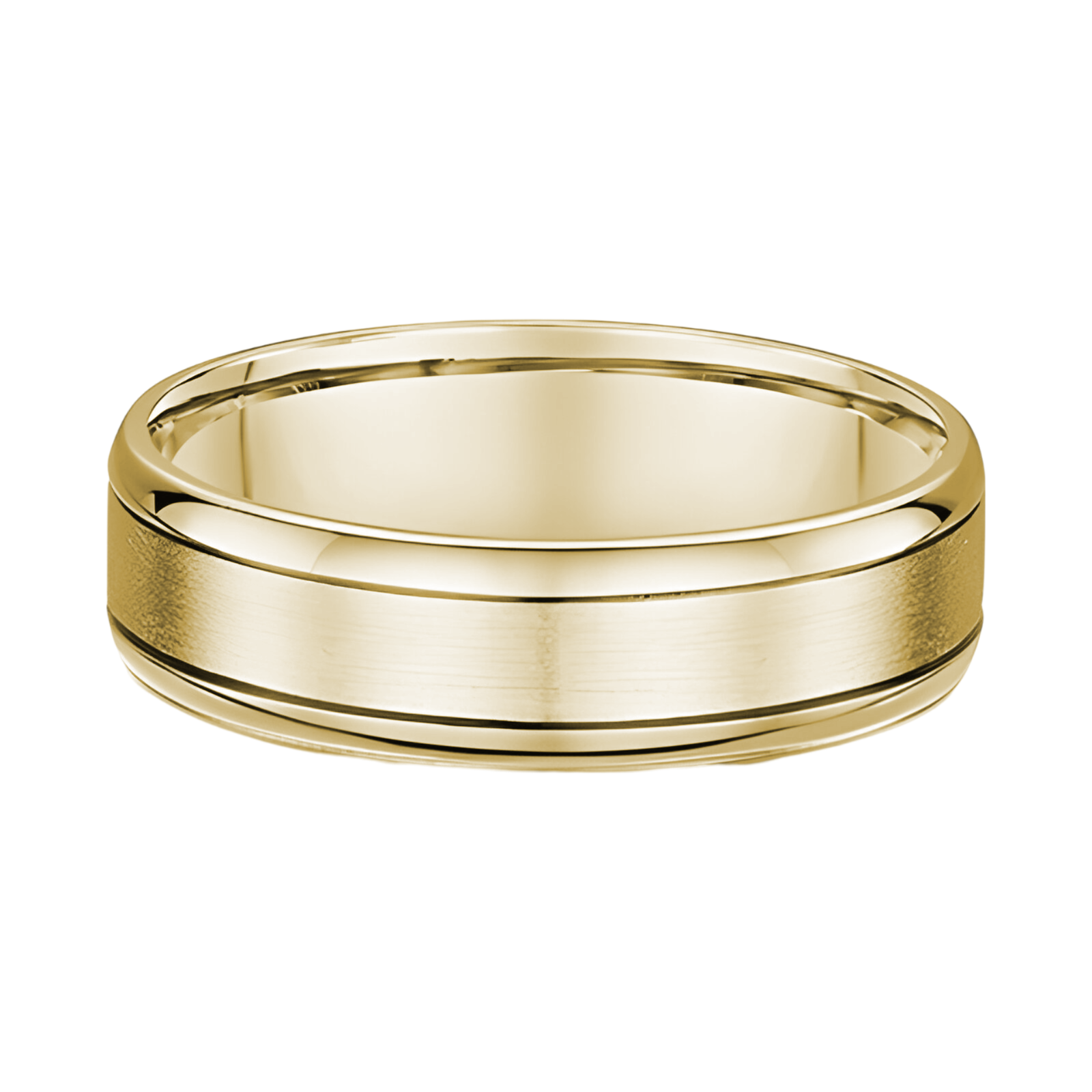 Dora Grooved Soft Edges - 1645006