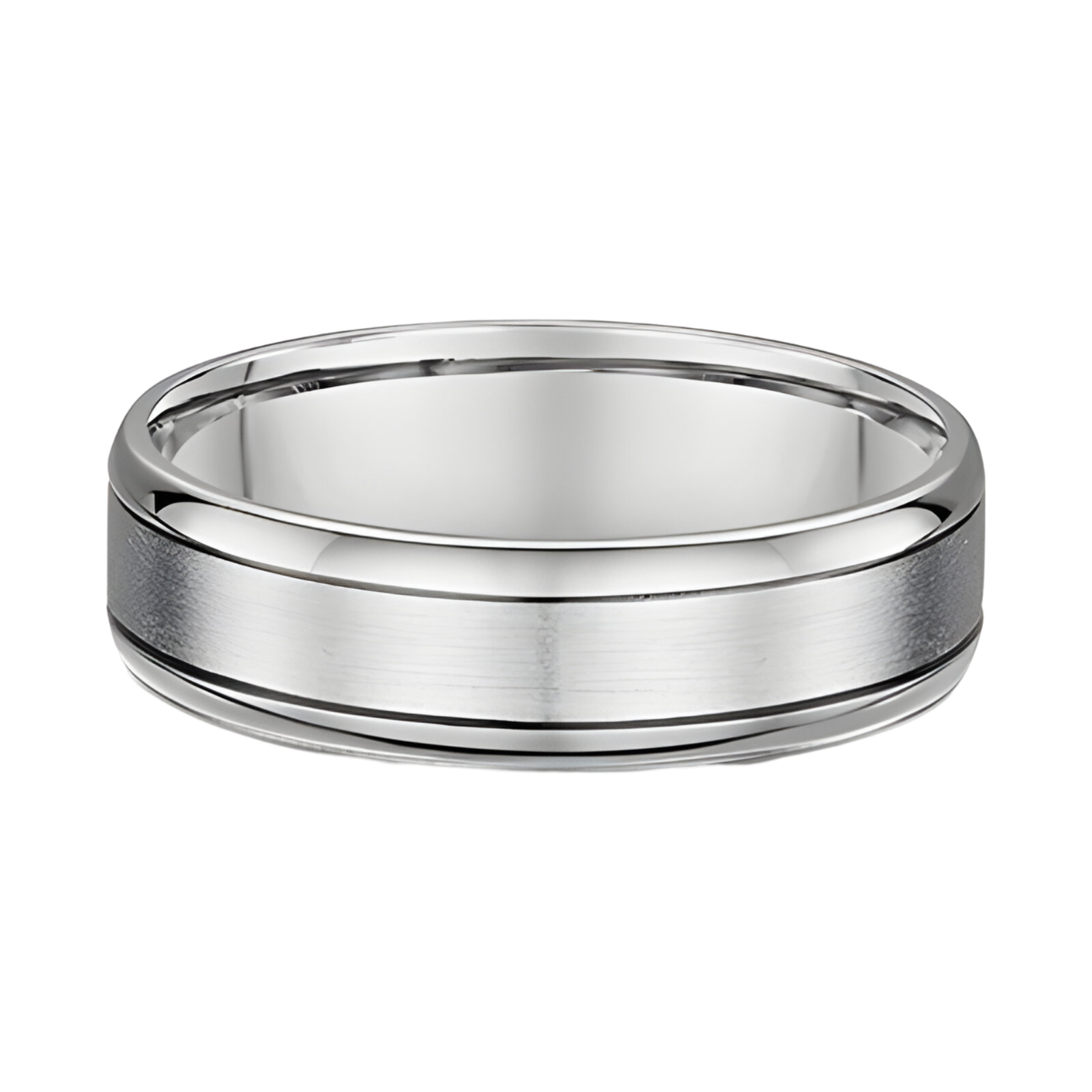 Dora Grooved Soft Edges - 1645006