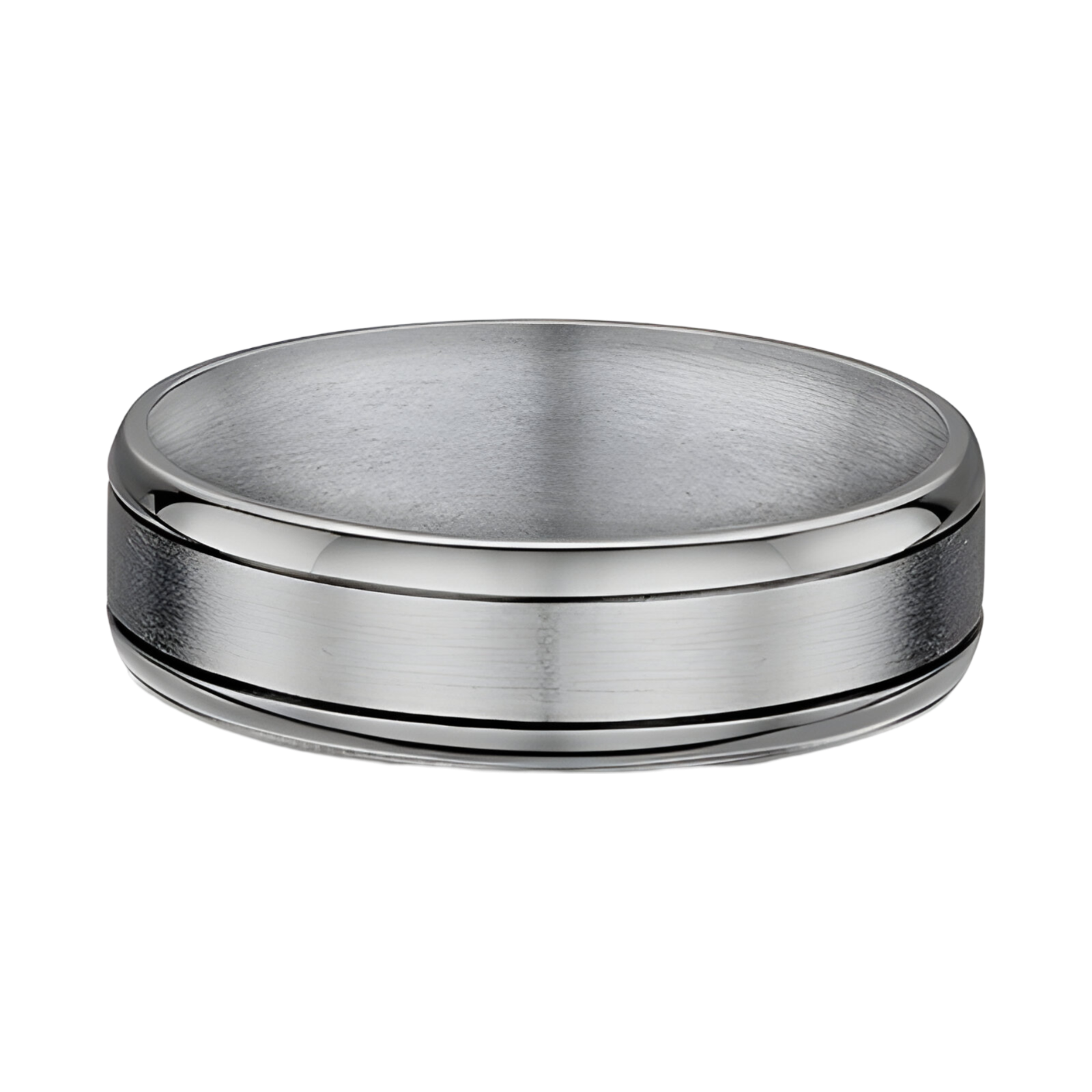 Dora Grooved Soft Edges - 1645006