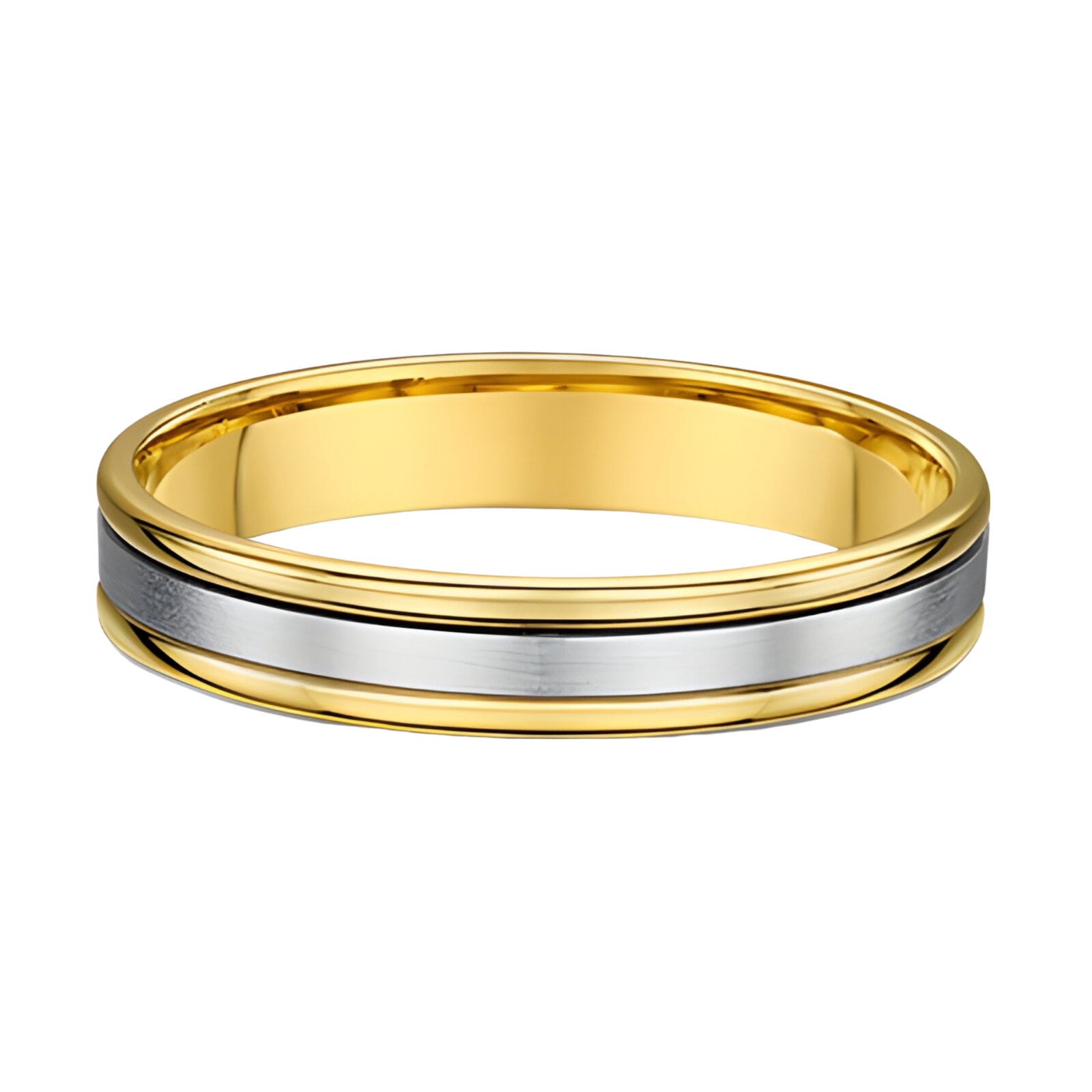 Dora Ribbed Edges - 1732000