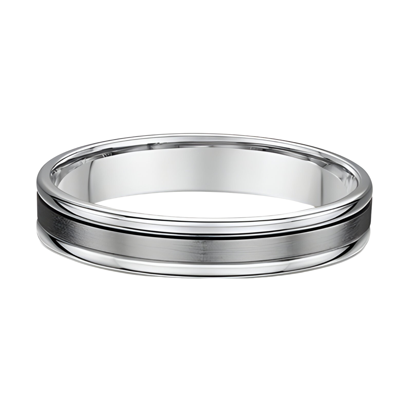 Dora Ribbed Edges - 1732000