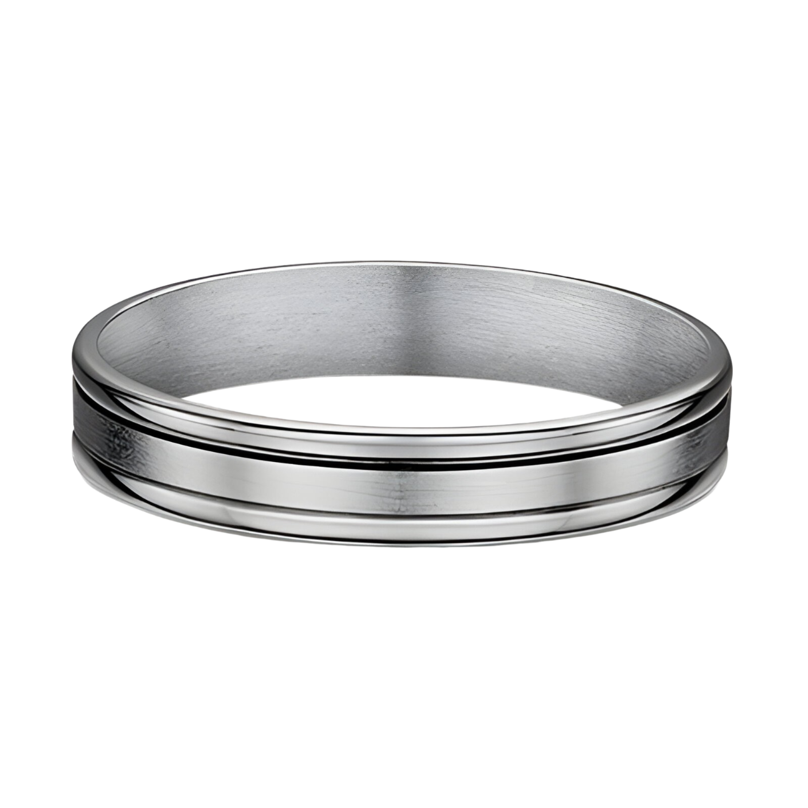 Dora Ribbed Edges - 1732000