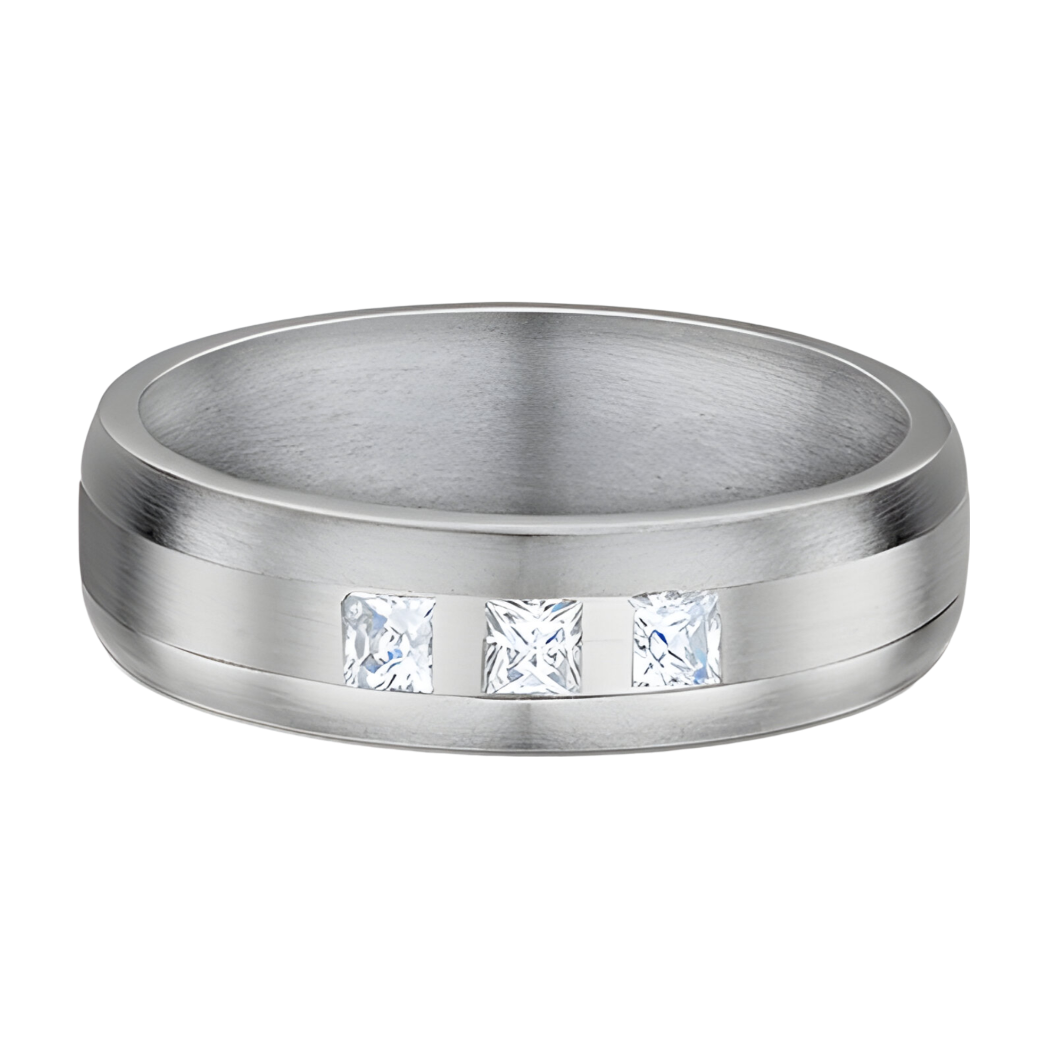 Dora Square Diamond - 1772000