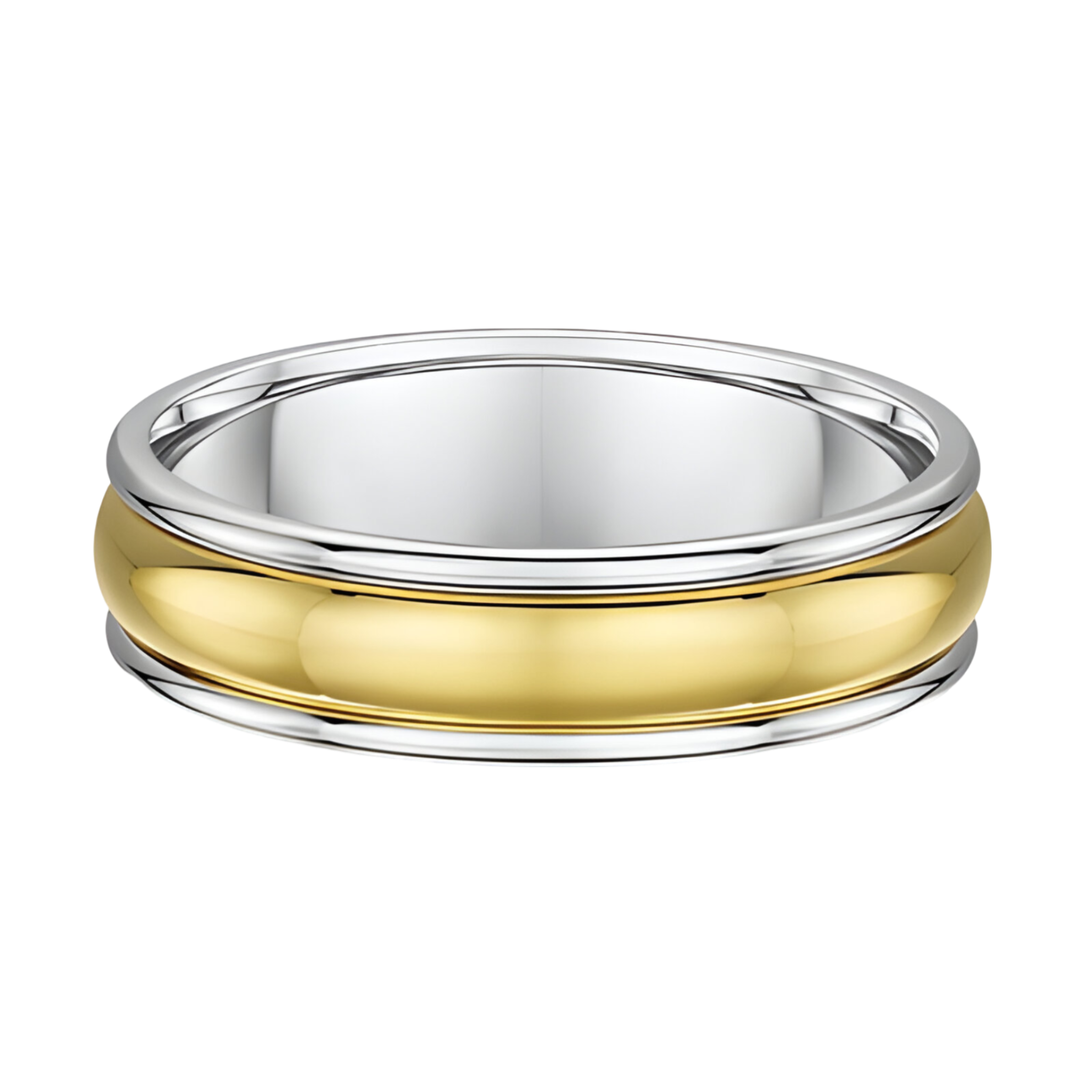 Dora Ribbed Edges - 1959000