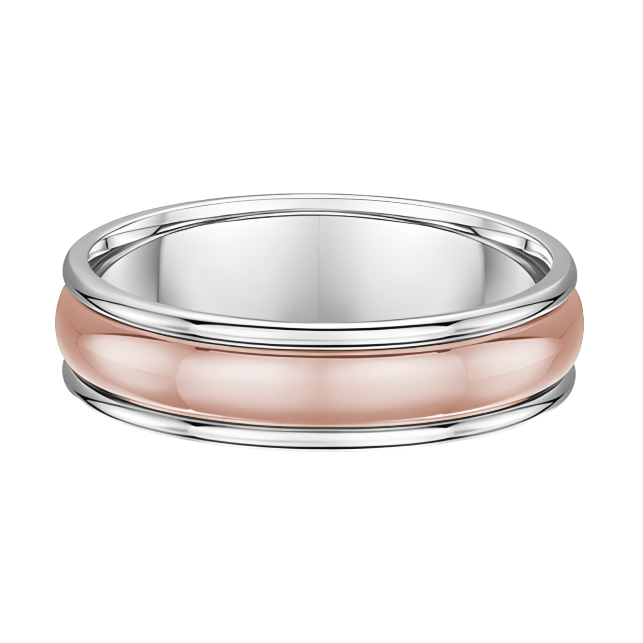 Dora Ribbed Edges - 1959000