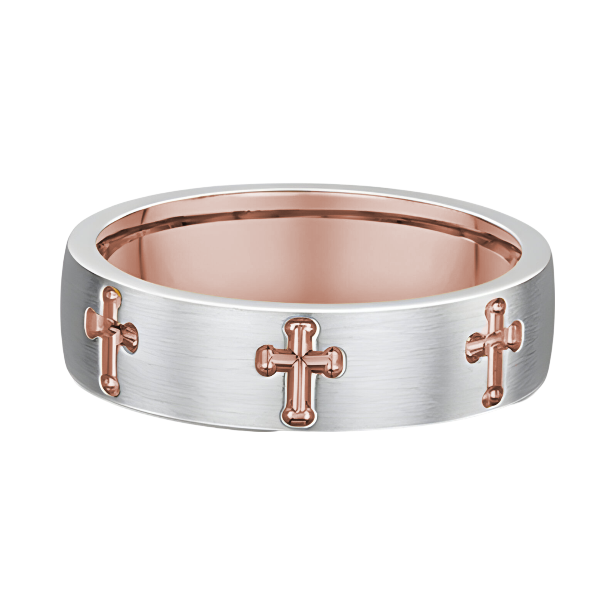 Dora Gold Cross  - 2097000