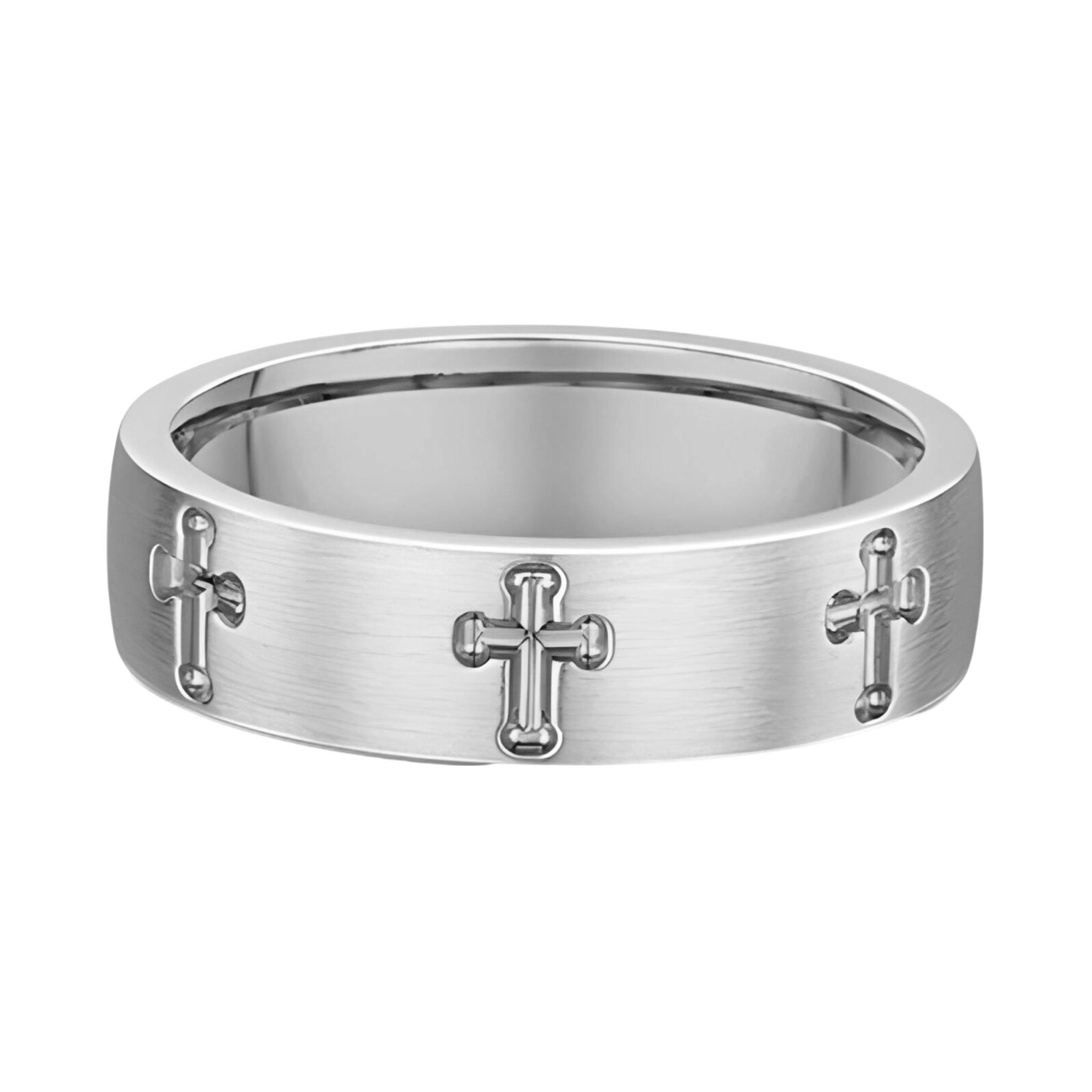 Dora Gold Cross  - 2097000
