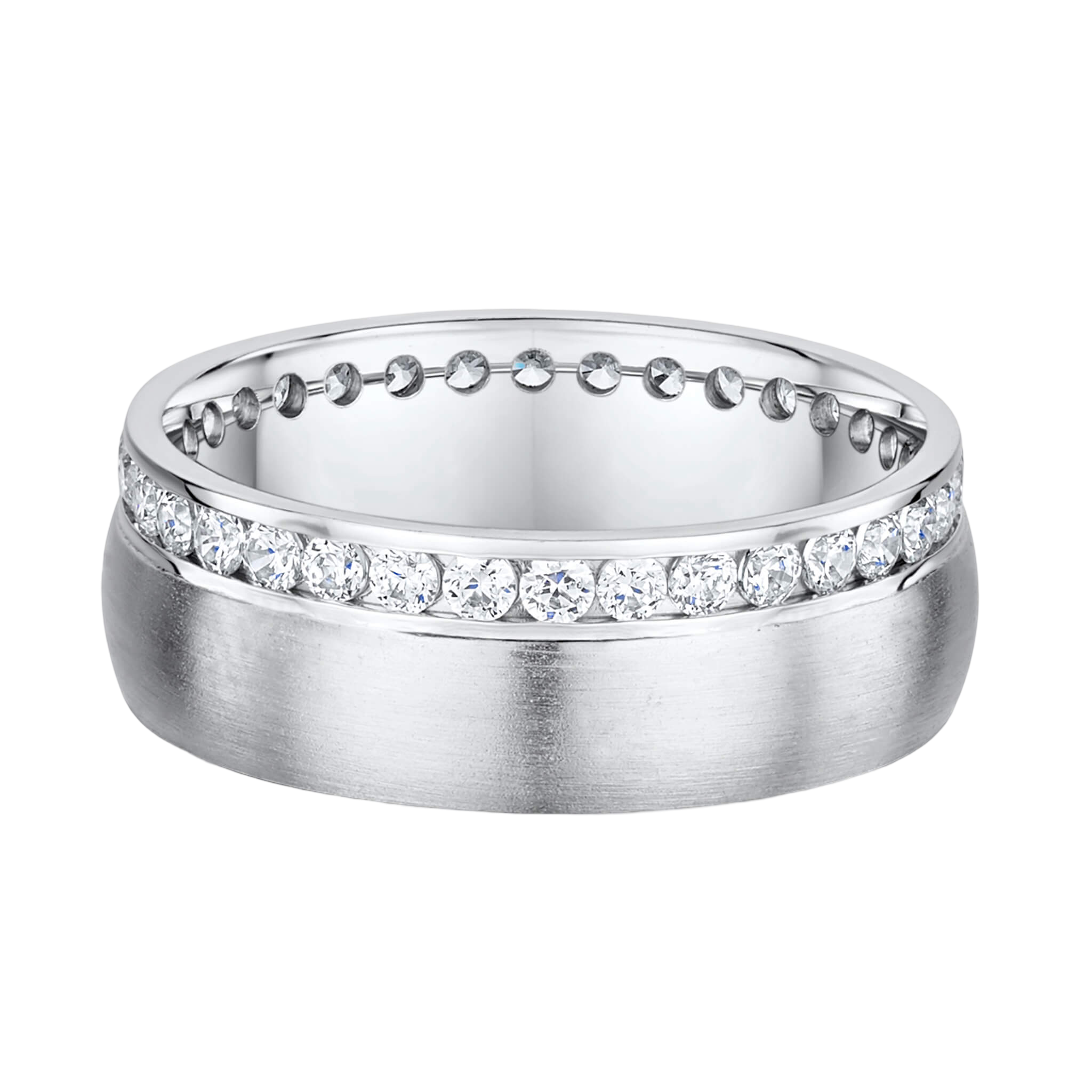 Dora Edge Endless Diamond - 2194000