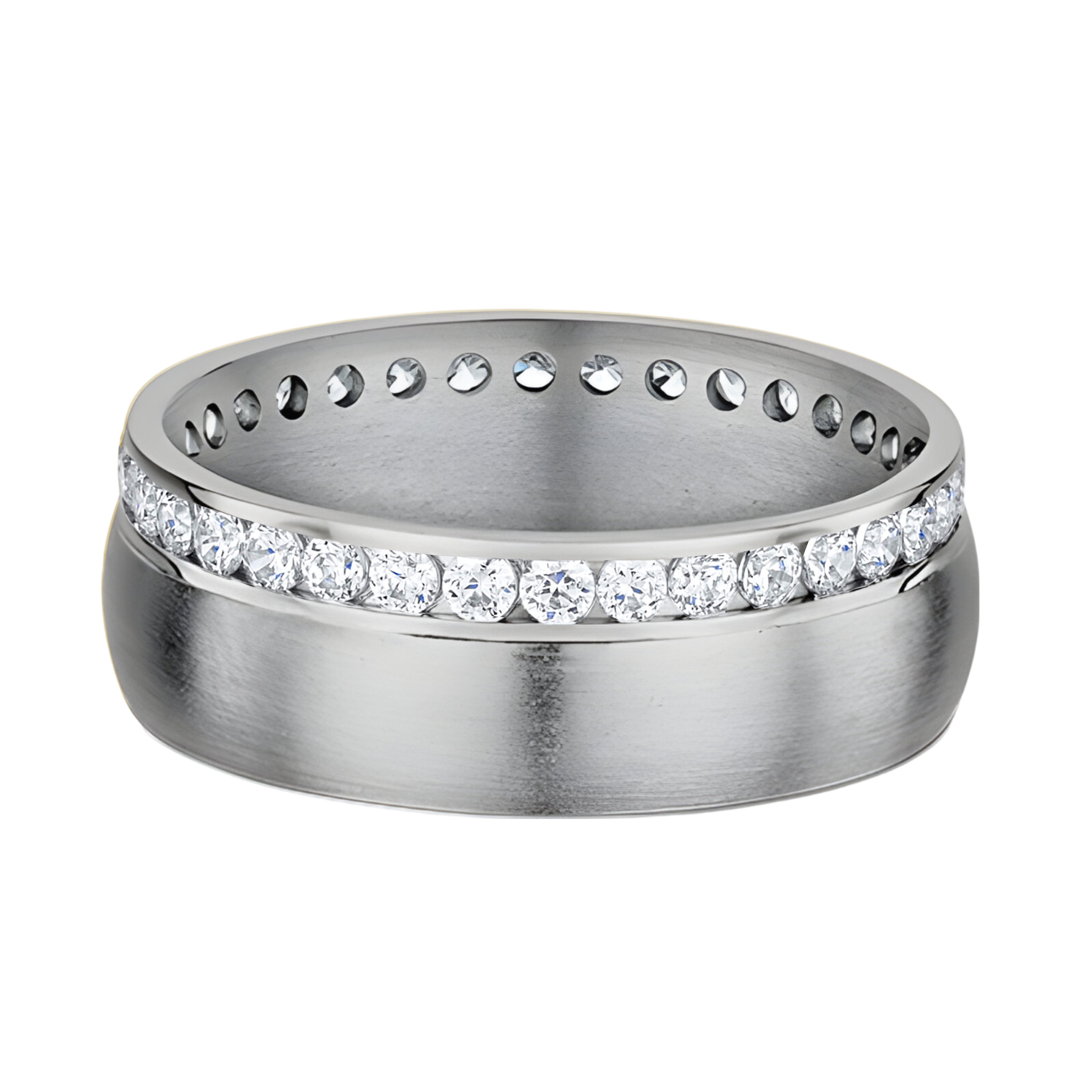 Dora Edge Endless Diamond - 2194000
